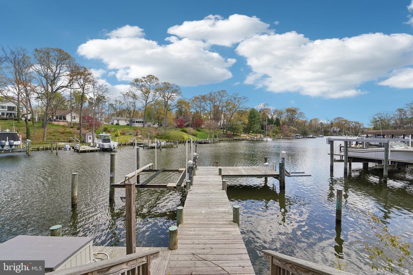264 Capote Ct. East photo 56