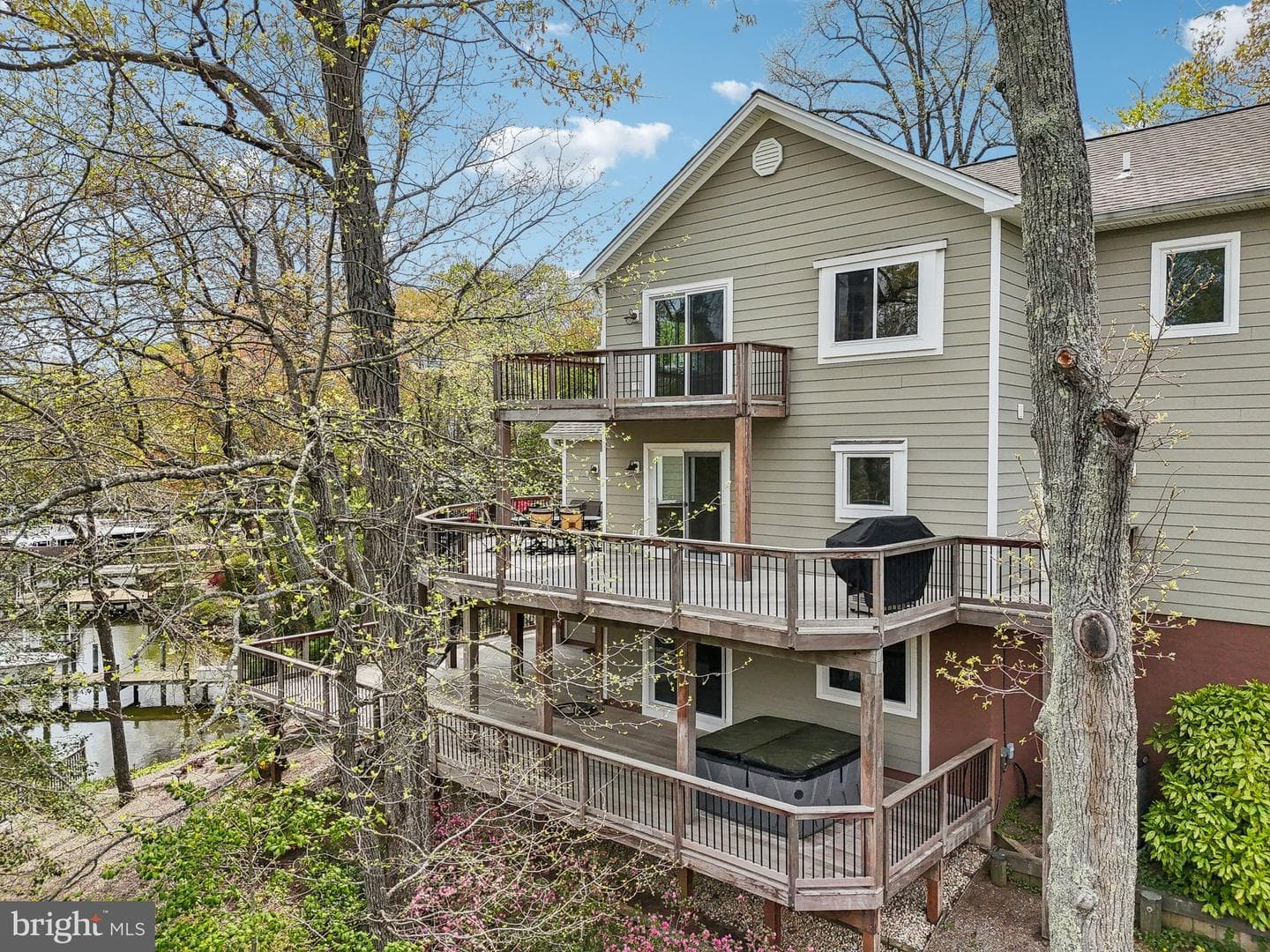 264 Capote Ct. East photo 59