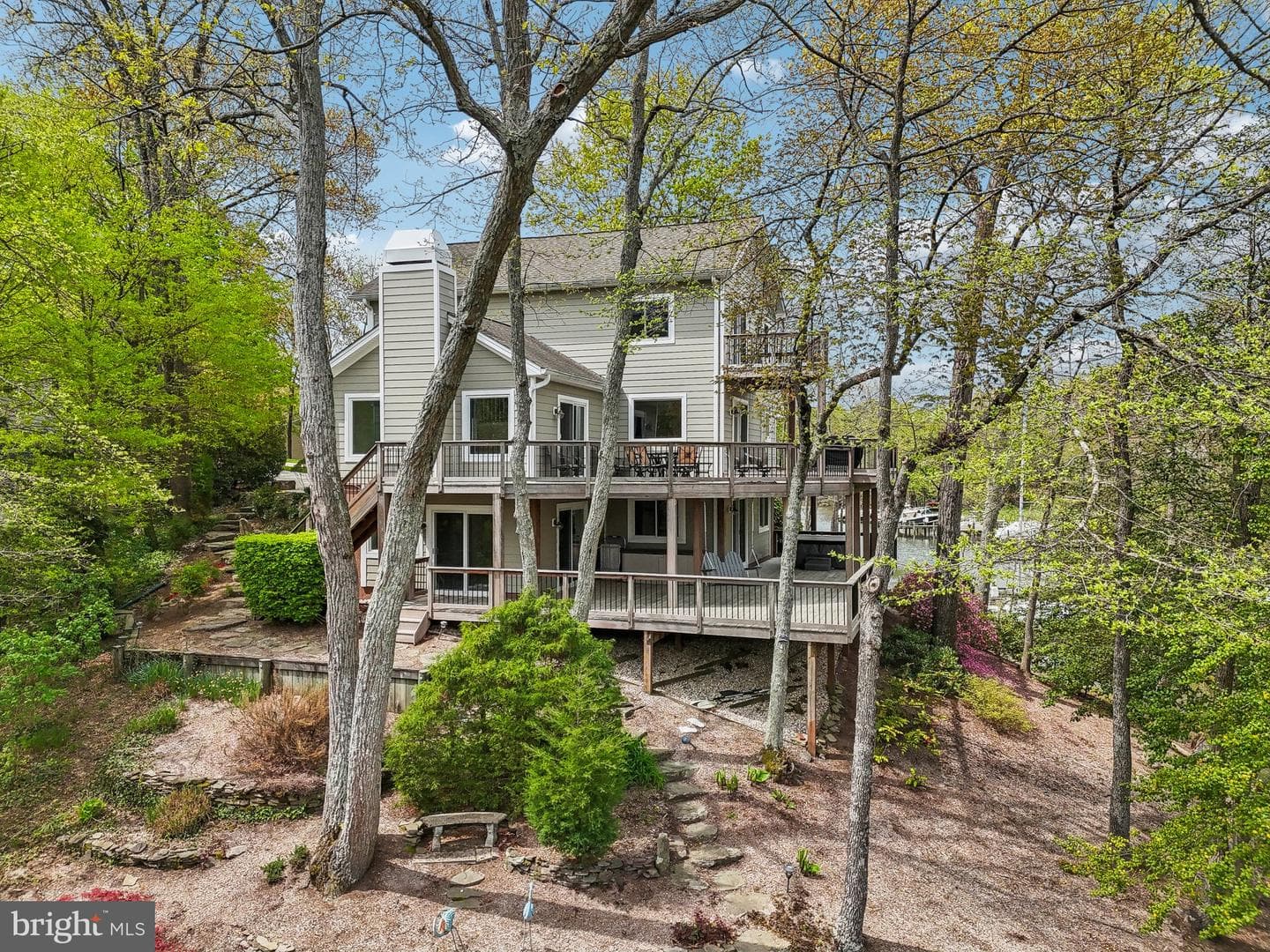 264 Capote Ct. East photo 60