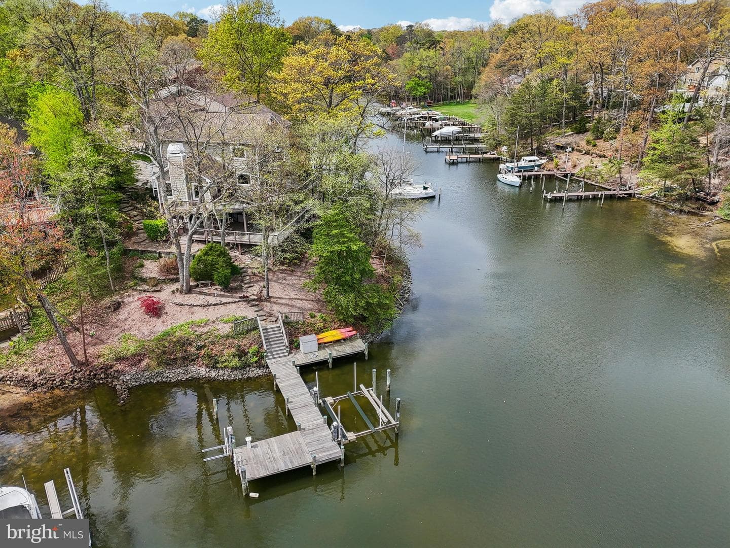 264 Capote Ct. East photo 61