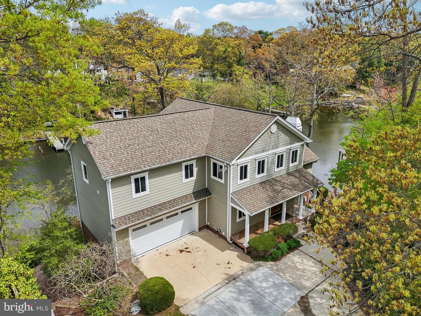 264 Capote Ct. East photo 63