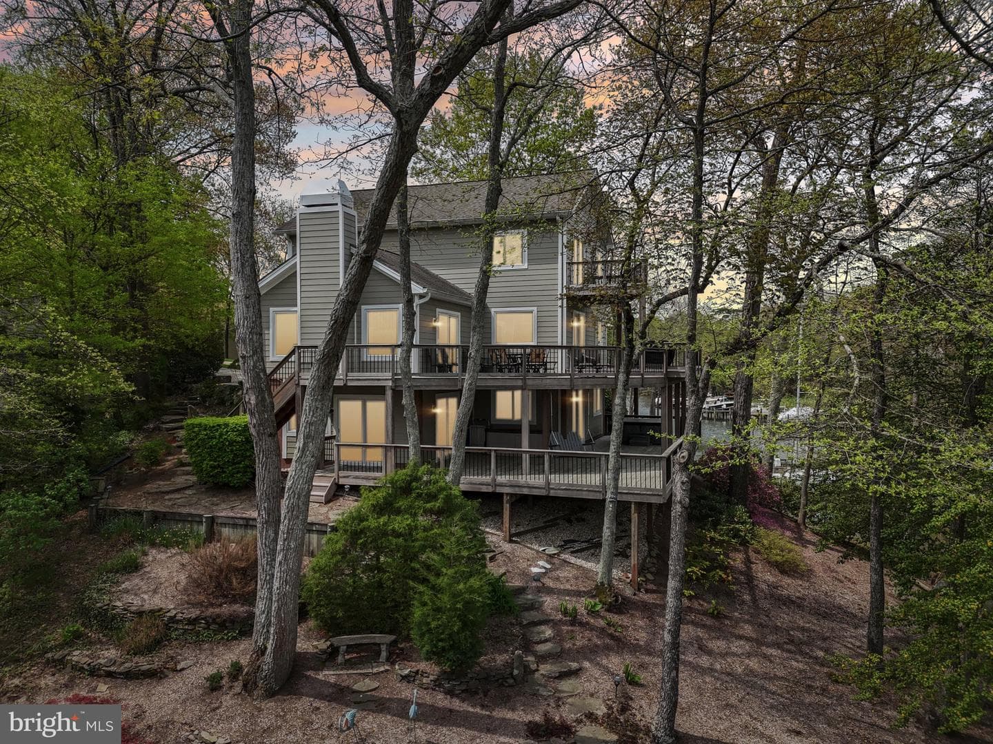 264 Capote Ct. East photo 64