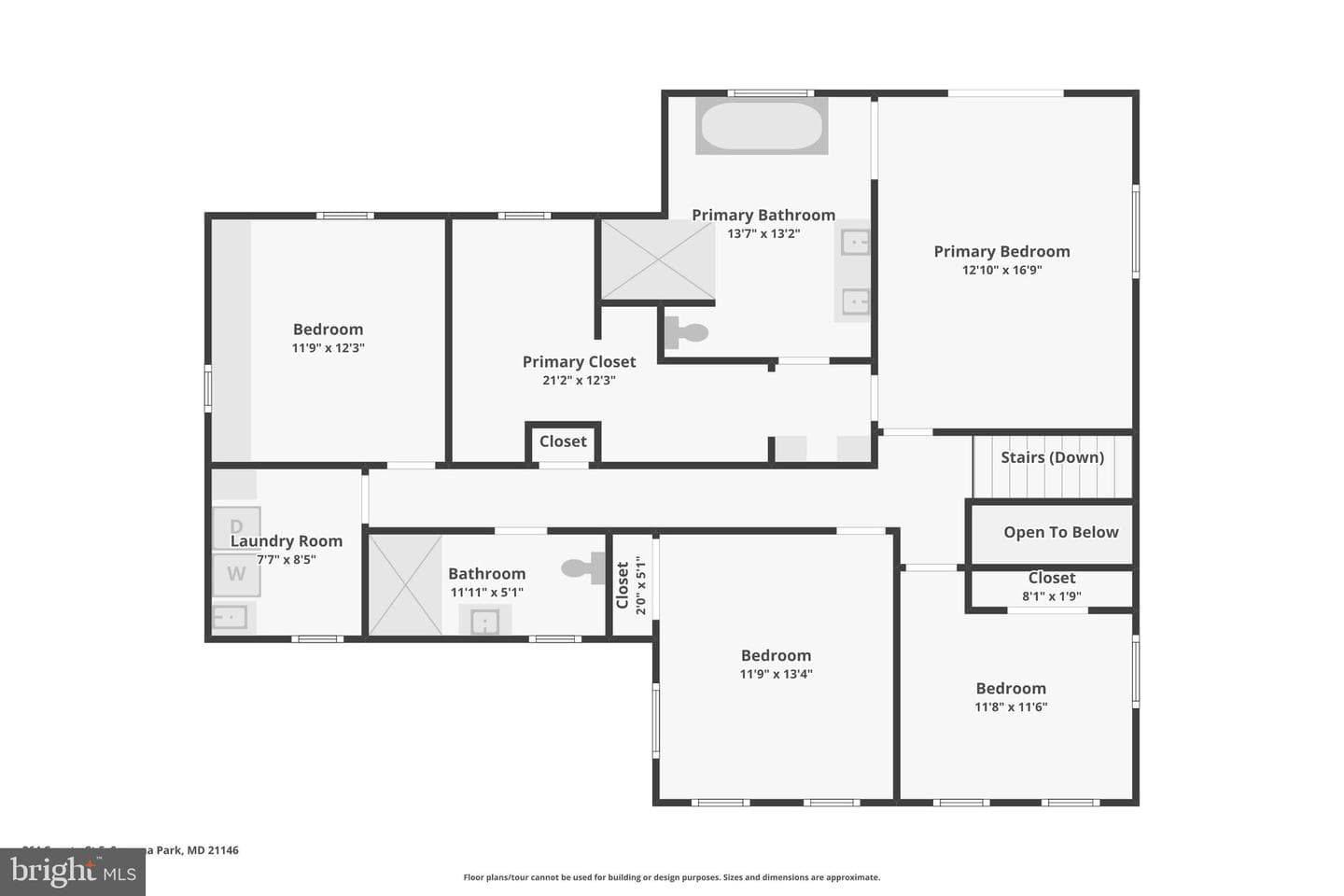 264 Capote Ct. East photo 66