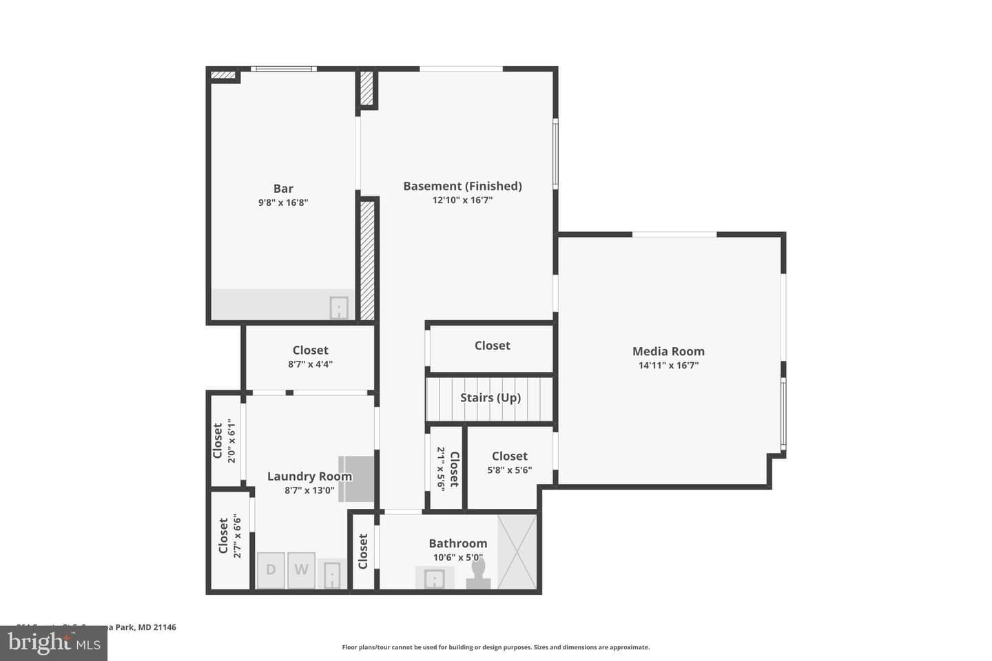 264 Capote Ct. East photo 67
