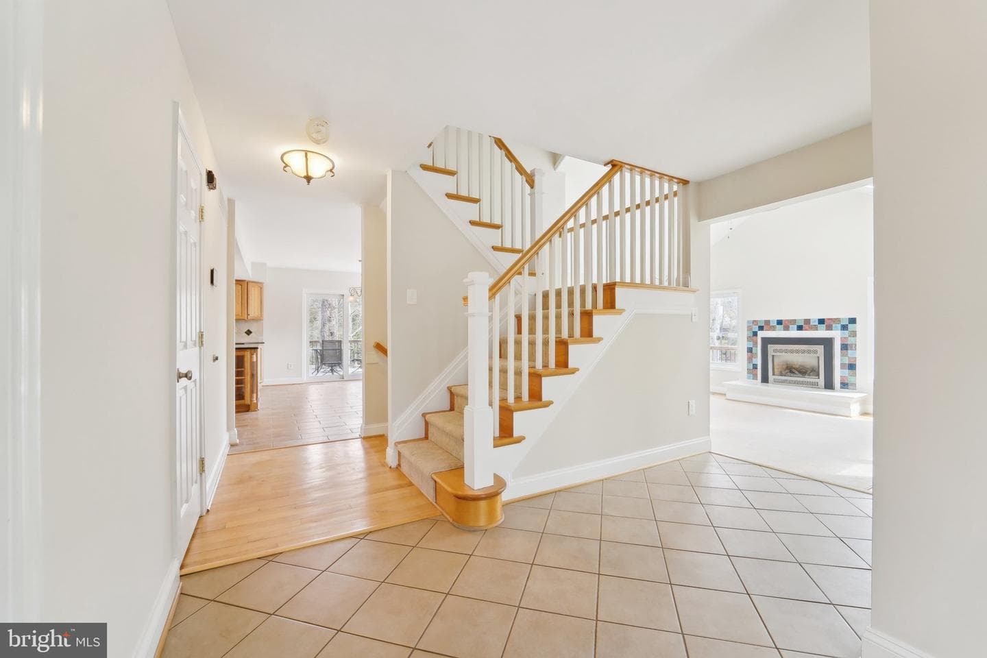 264 Capote Ct. East photo 7