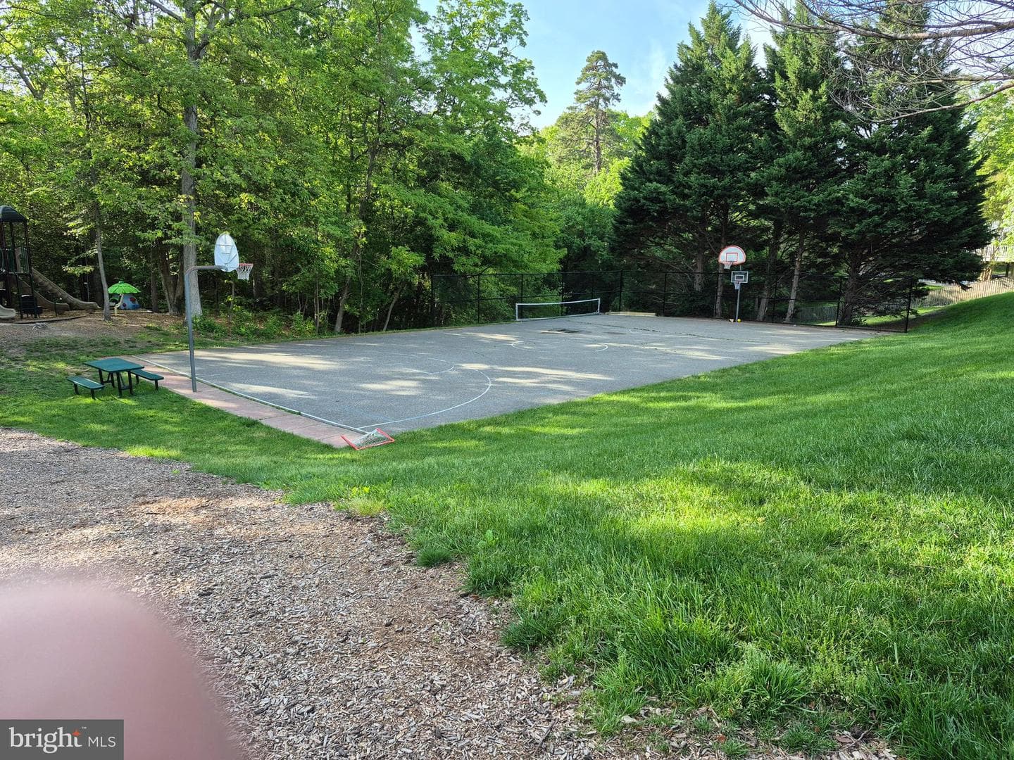 264 Capote Ct. East photo 75