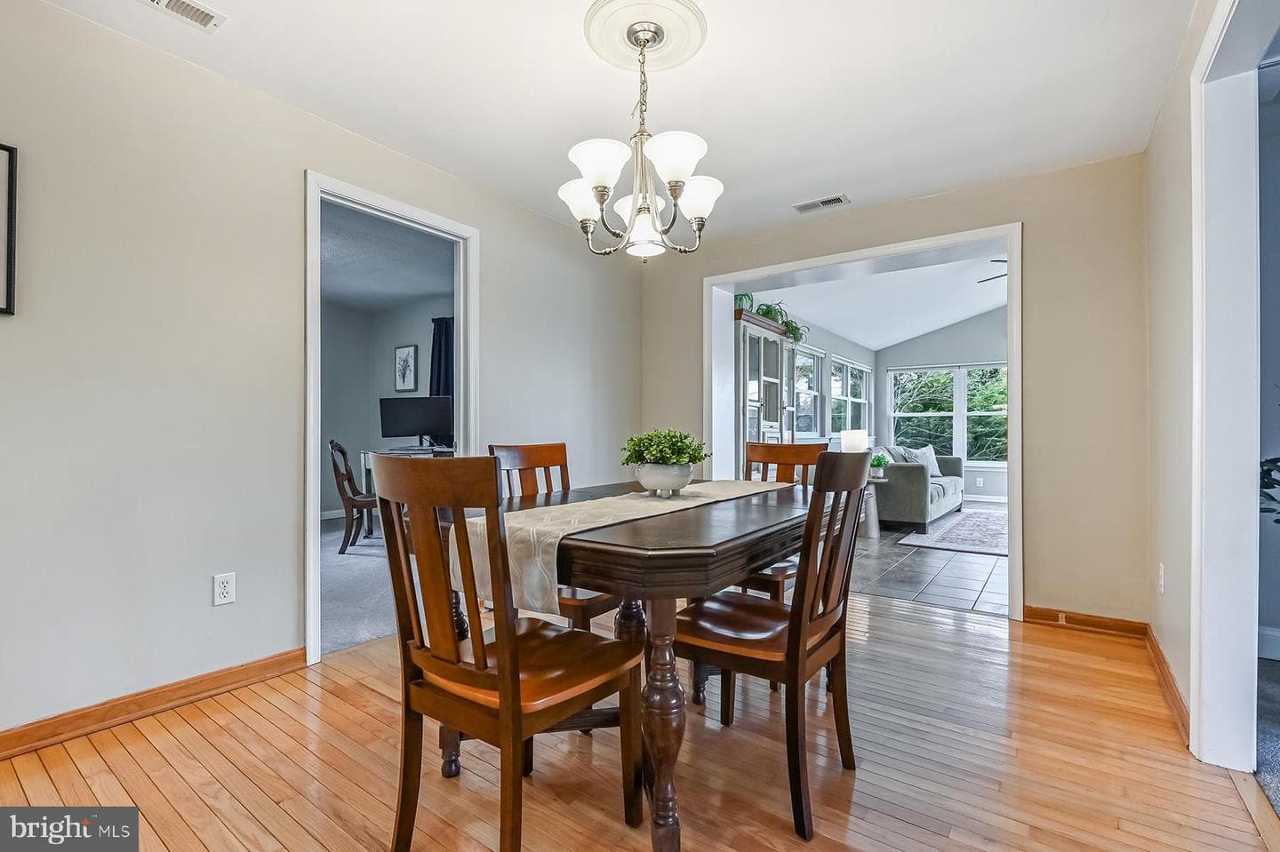 101 Norman Road photo 16