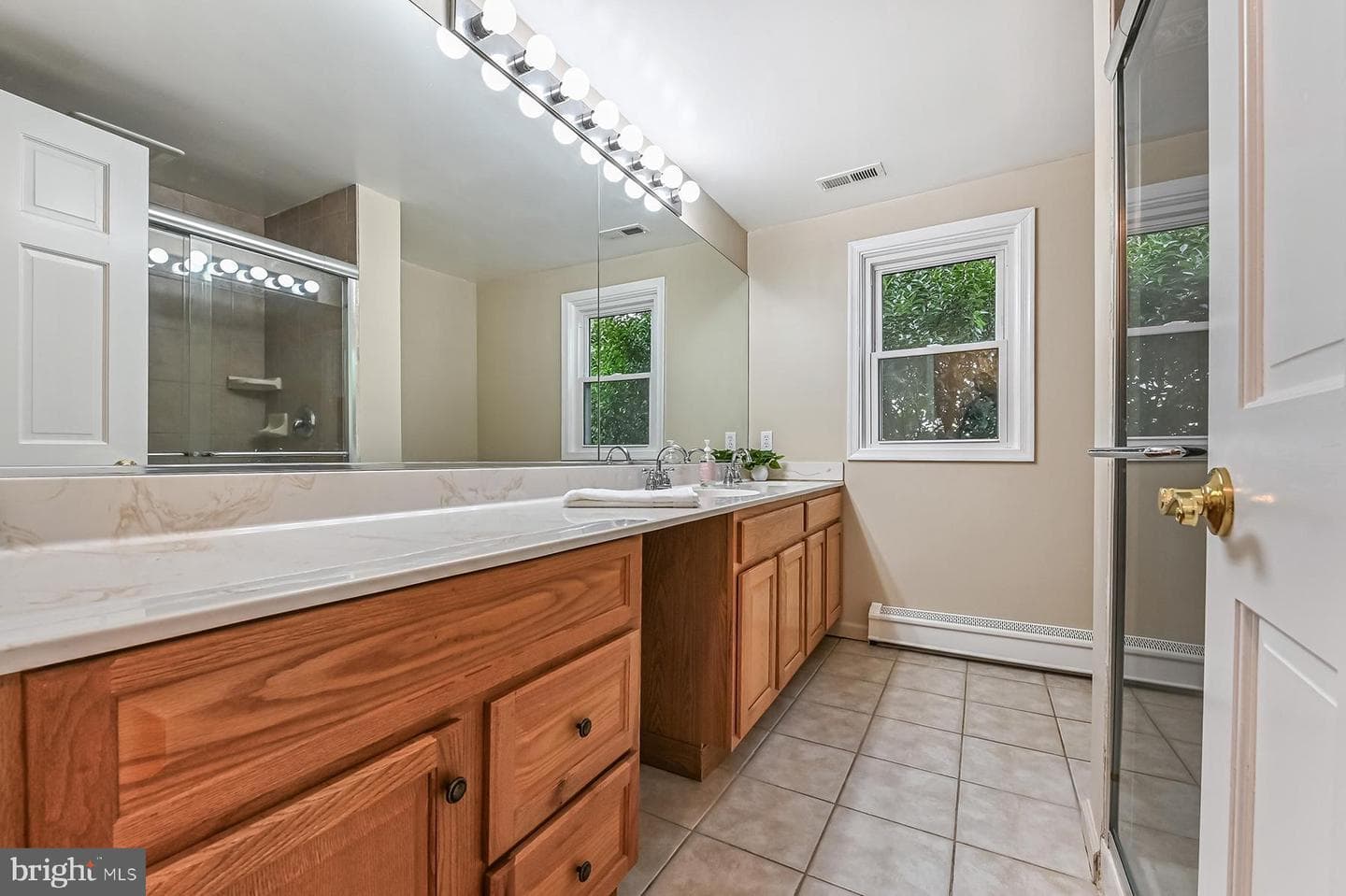 101 Norman Road photo 19