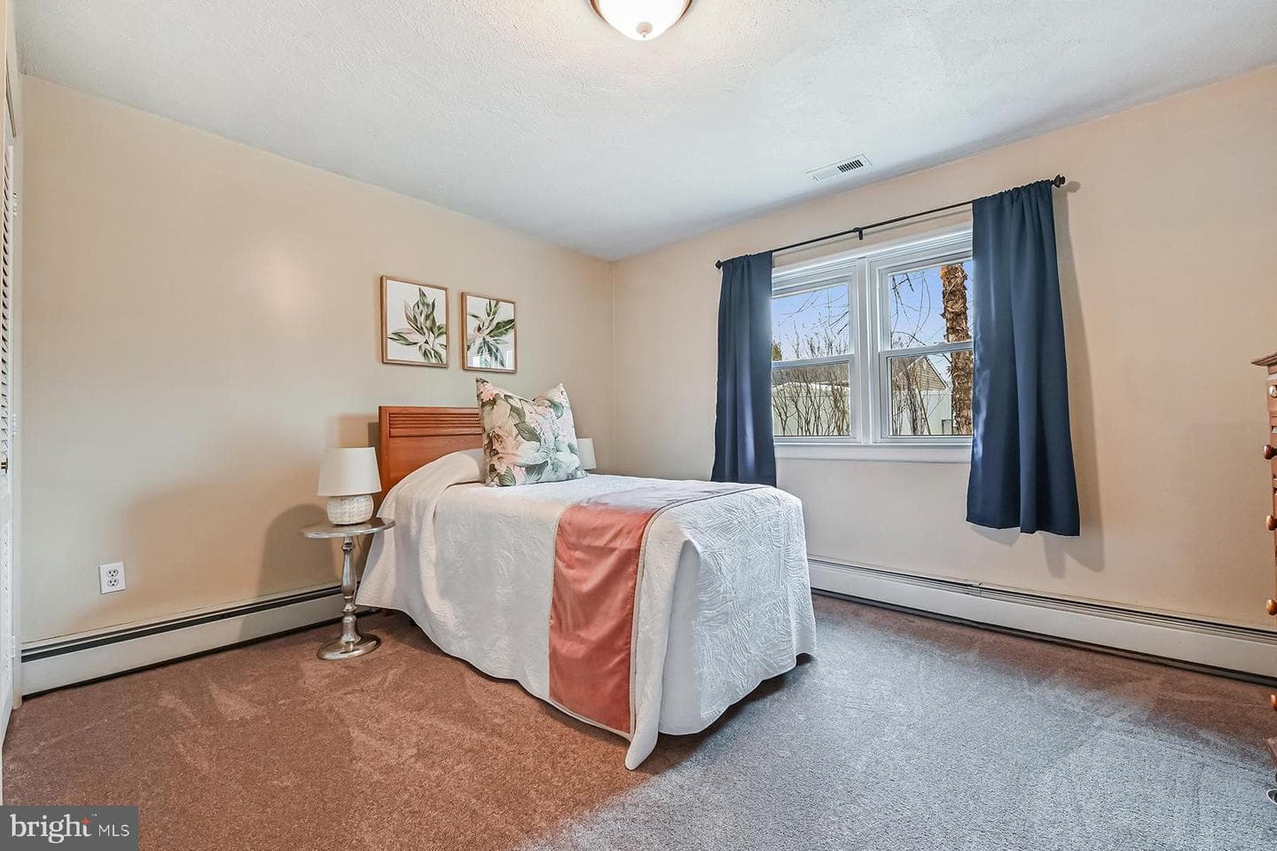 101 Norman Road photo 21