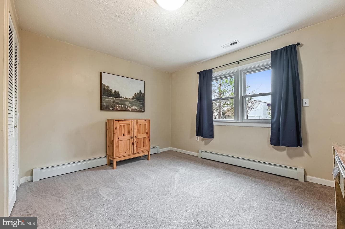 101 Norman Road photo 22