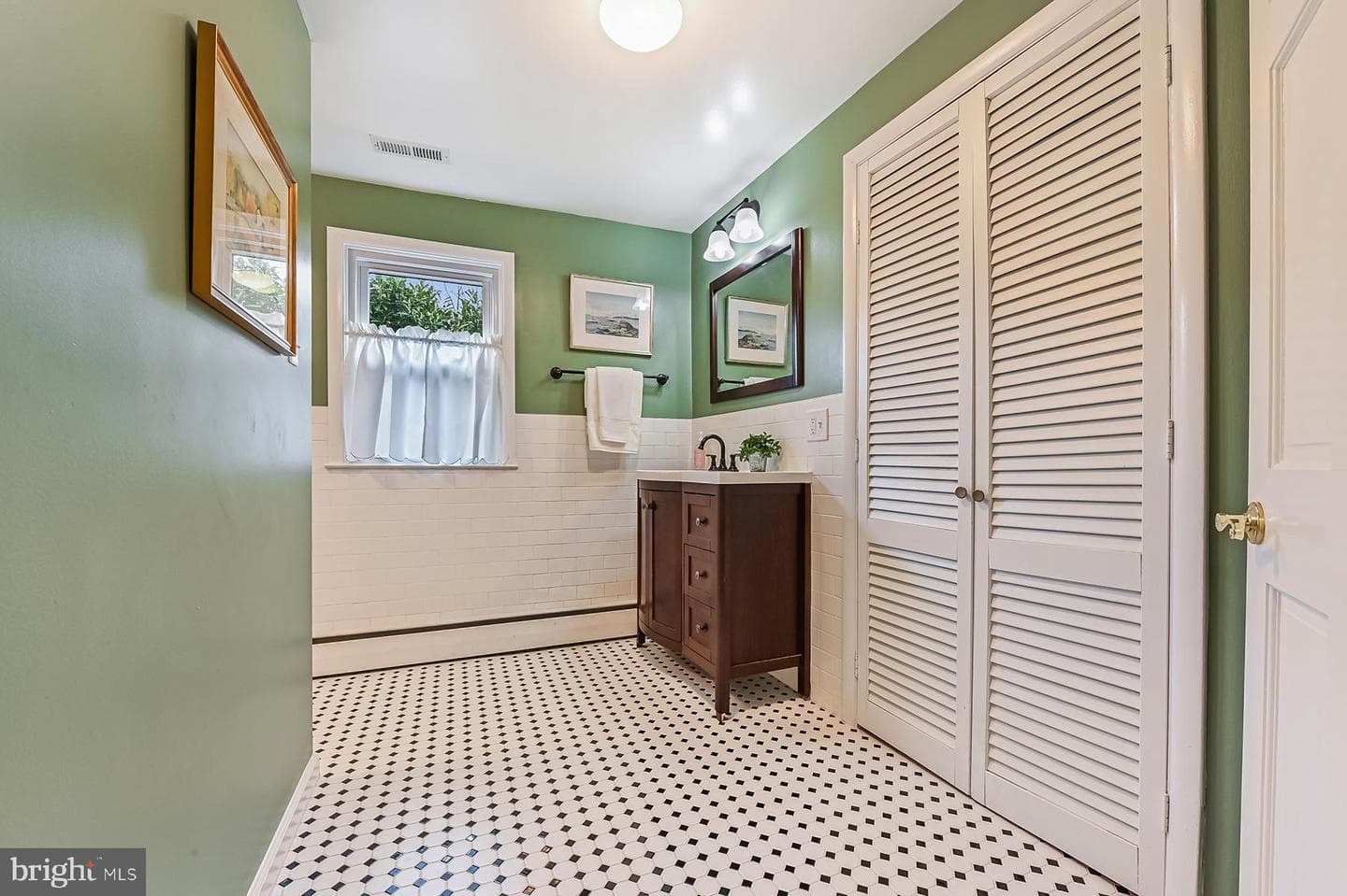 101 Norman Road photo 23