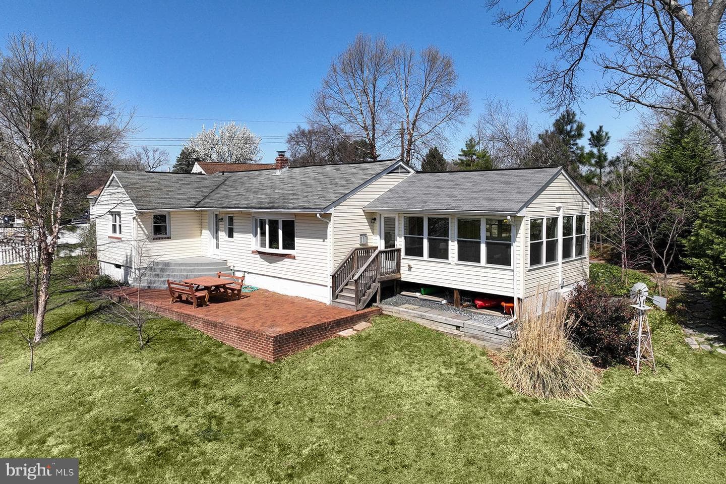 101 Norman Road photo 3