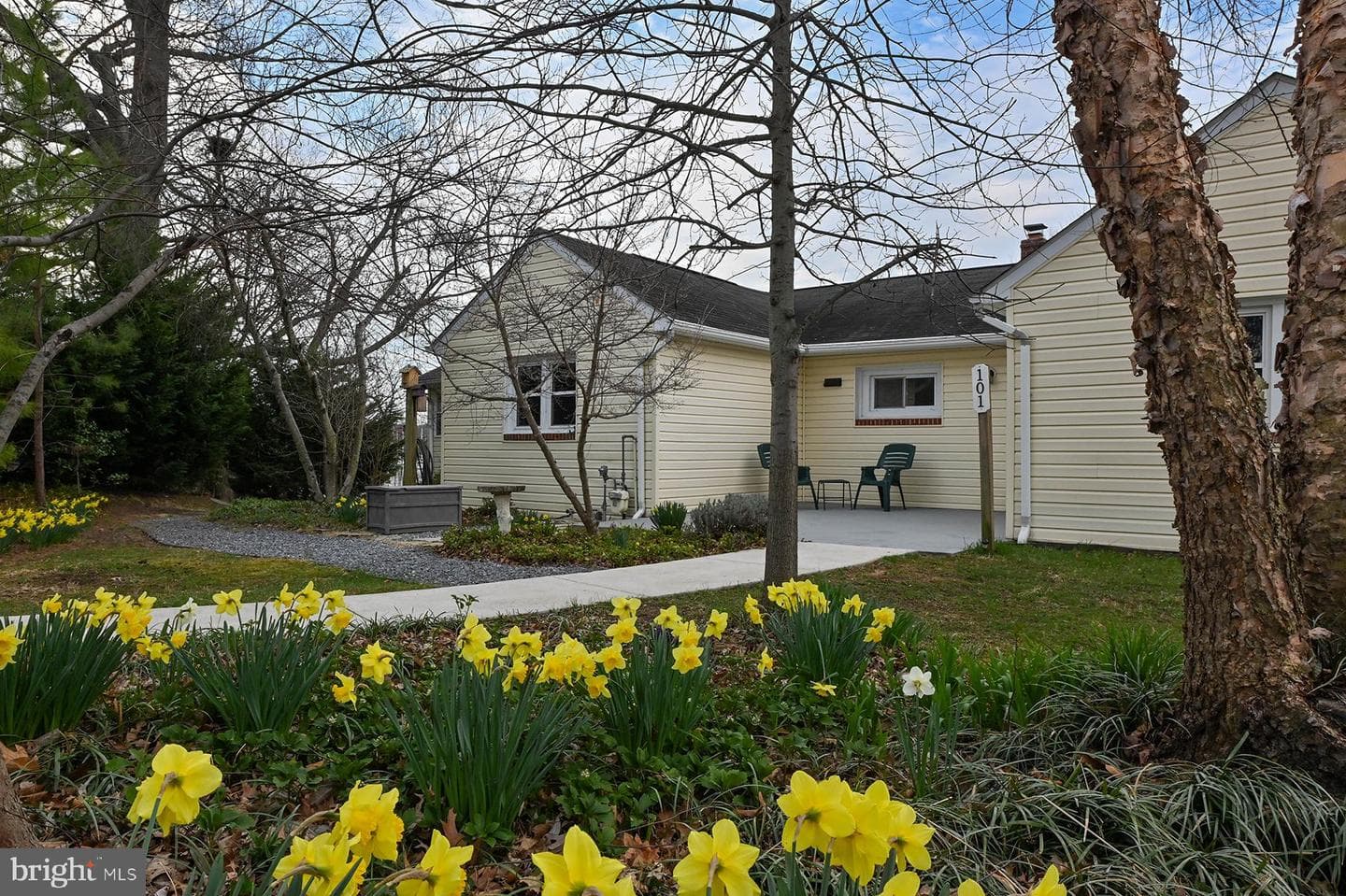 101 Norman Road photo 5