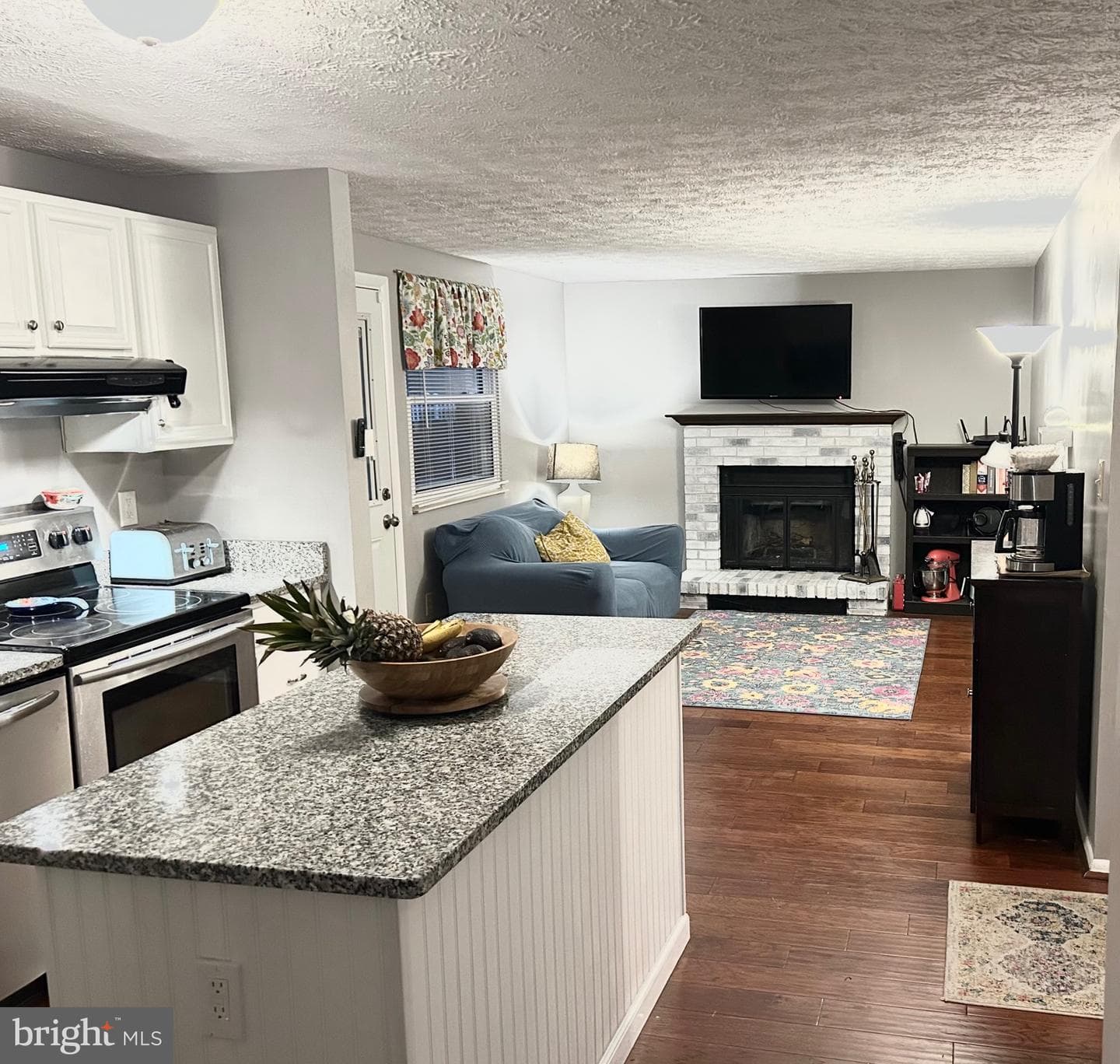 7727 Pinyon Road photo 12