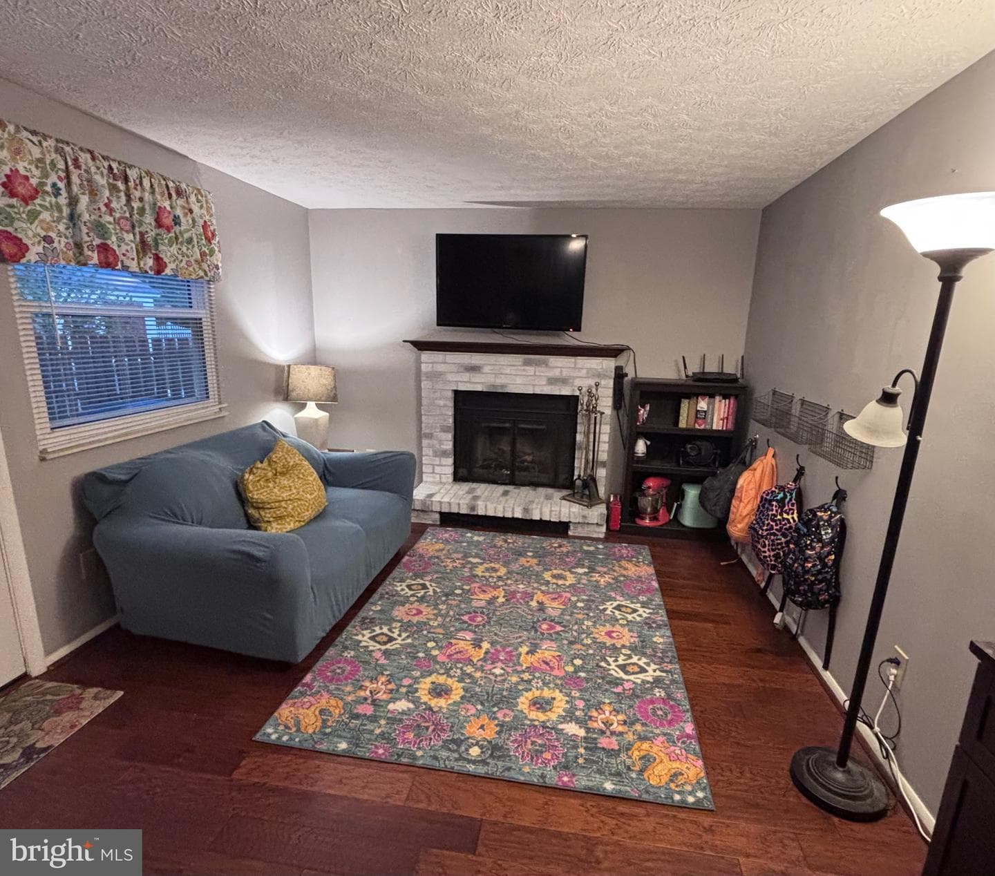 7727 Pinyon Road photo 14