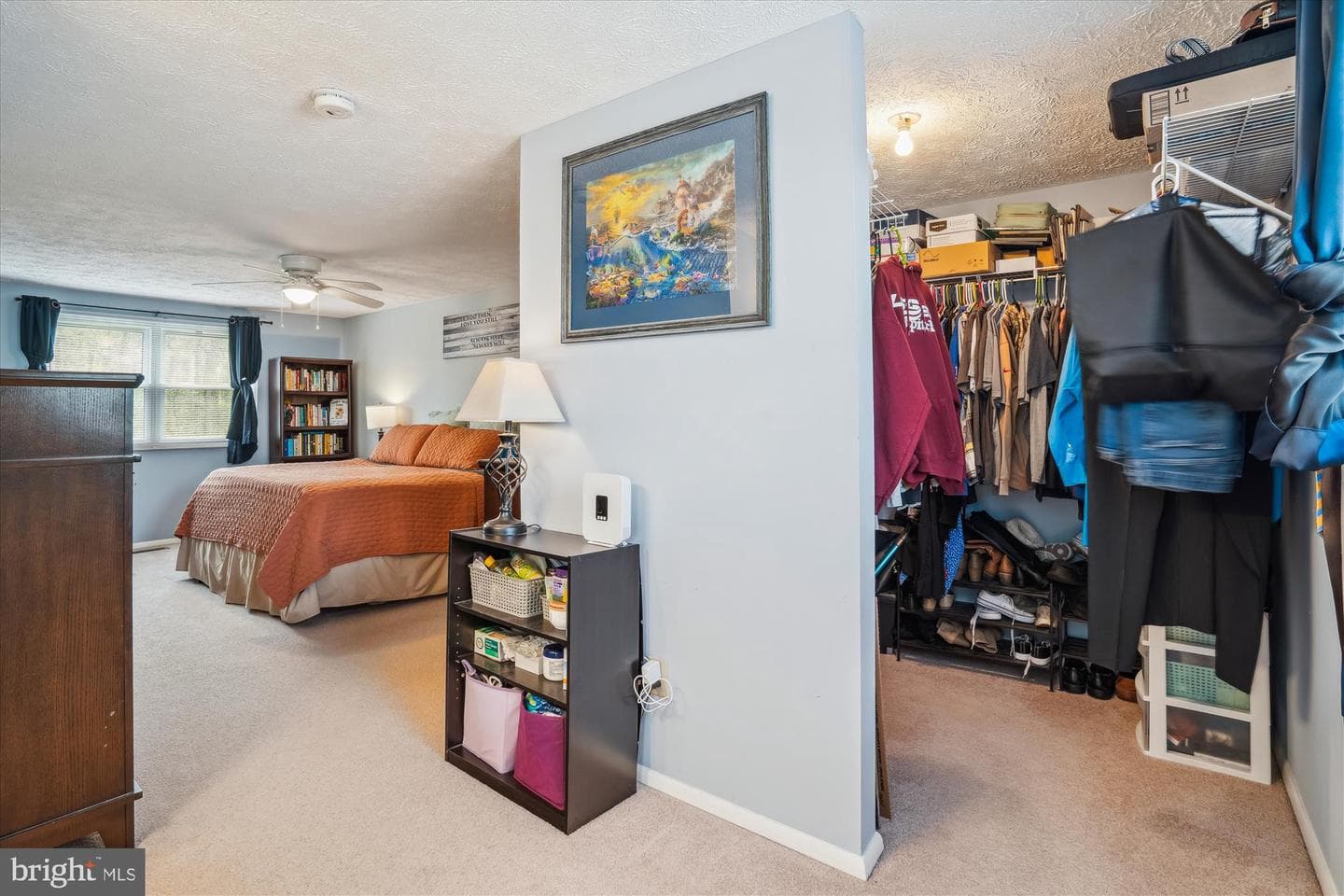 7727 Pinyon Road photo 19
