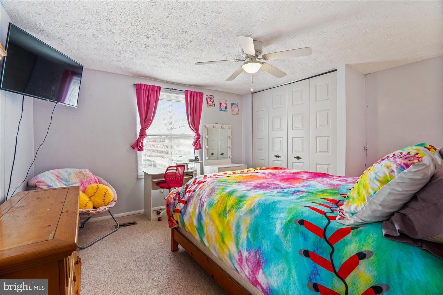 7727 Pinyon Road photo 21