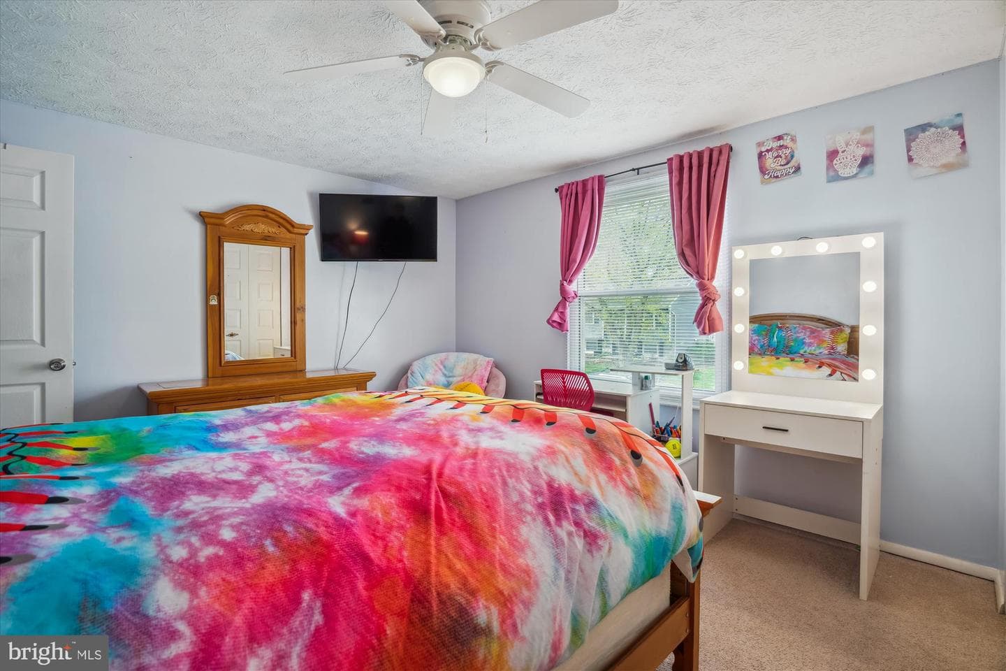 7727 Pinyon Road photo 22