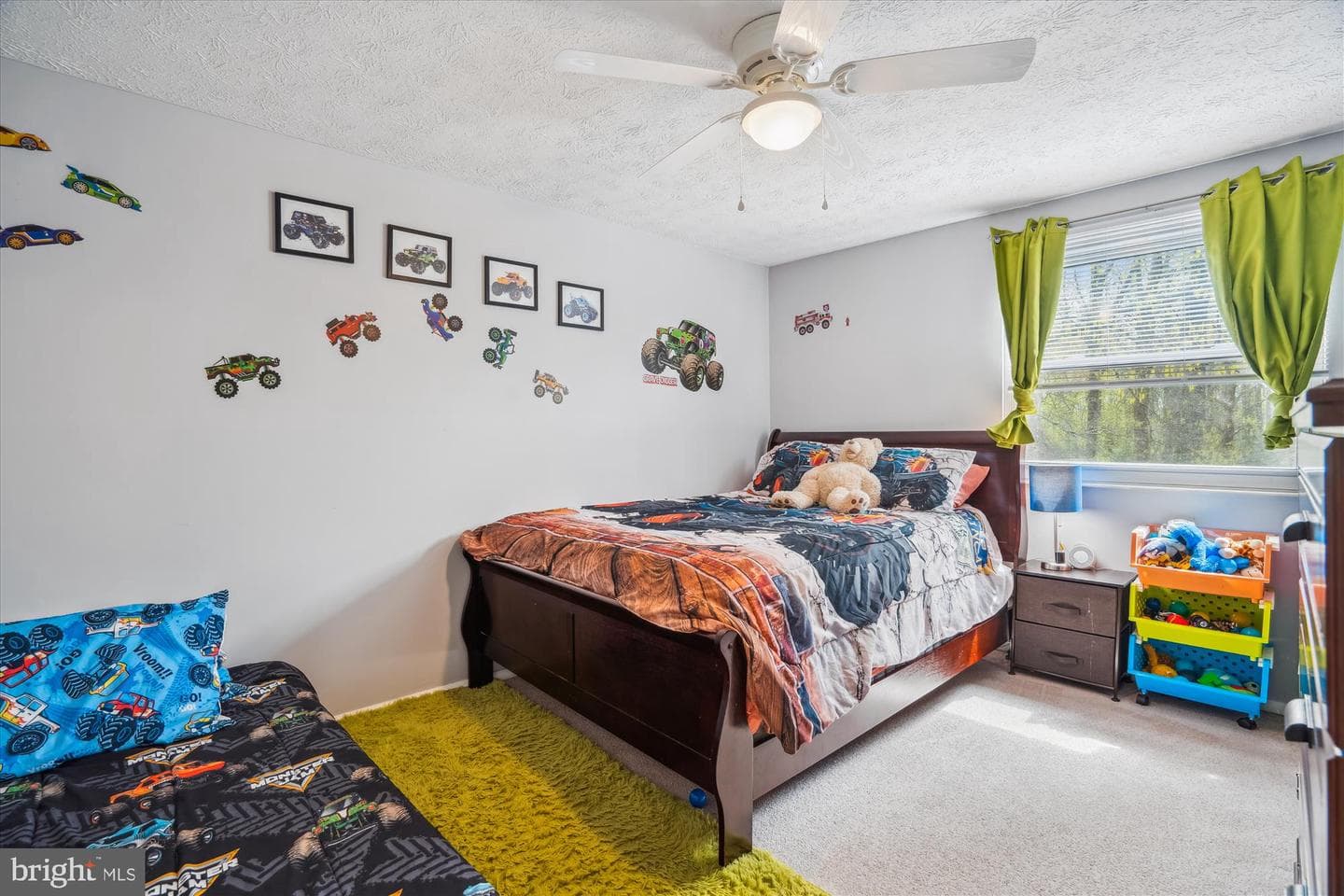 7727 Pinyon Road photo 23