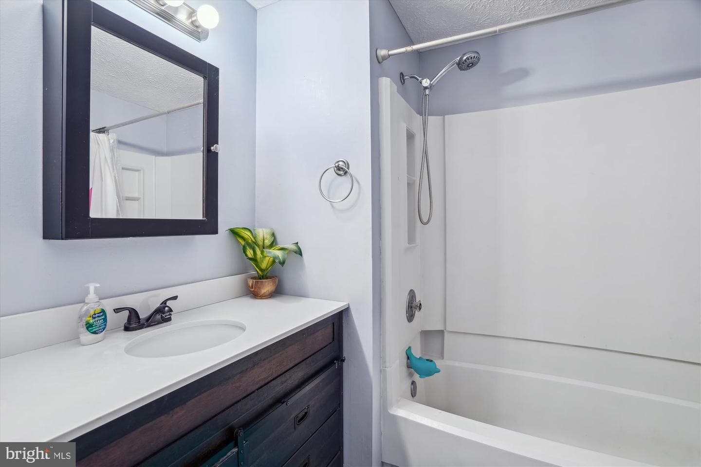 7727 Pinyon Road photo 27