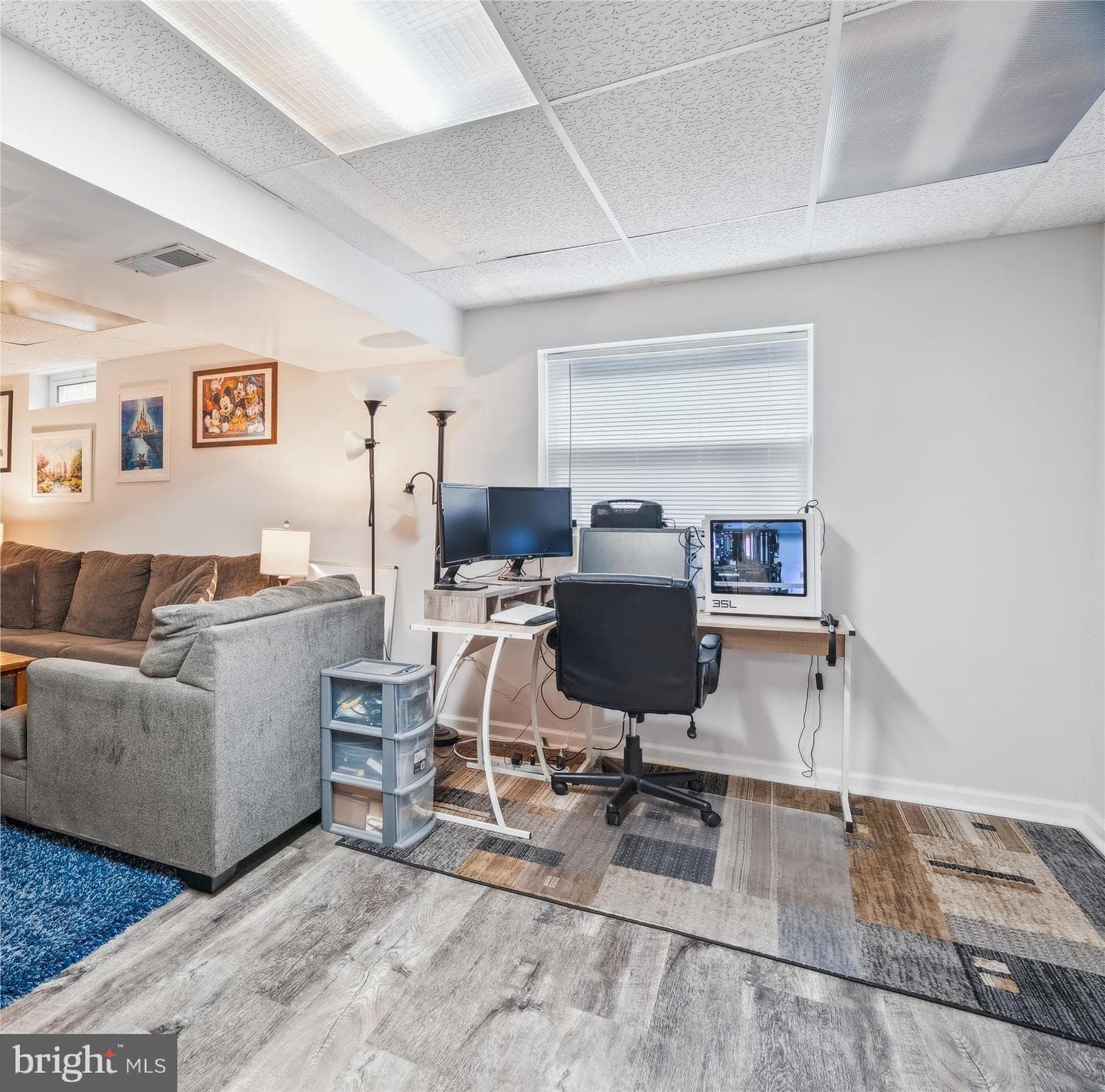 7727 Pinyon Road photo 29