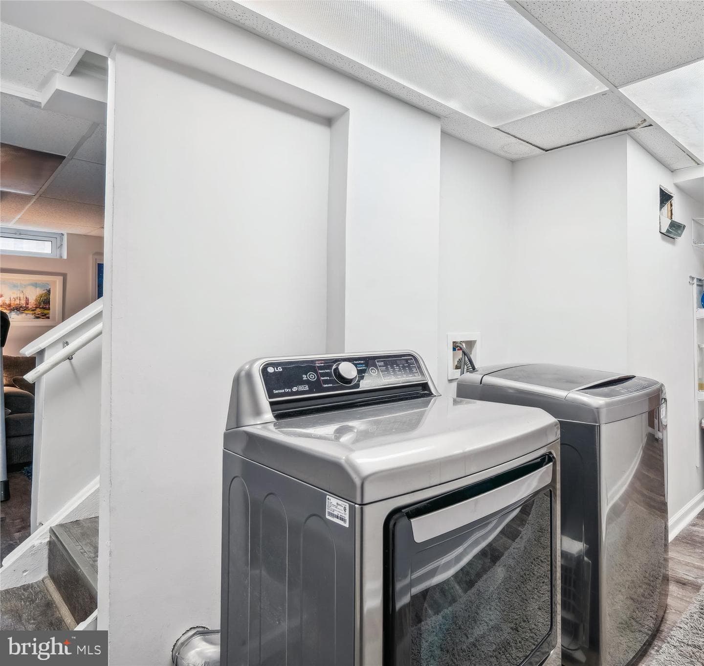 7727 Pinyon Road photo 30
