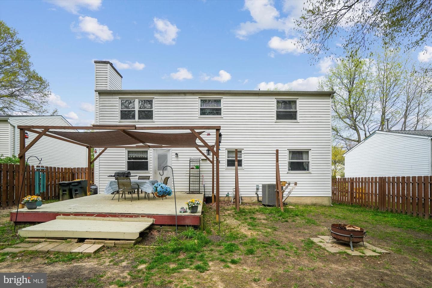 7727 Pinyon Road photo 31