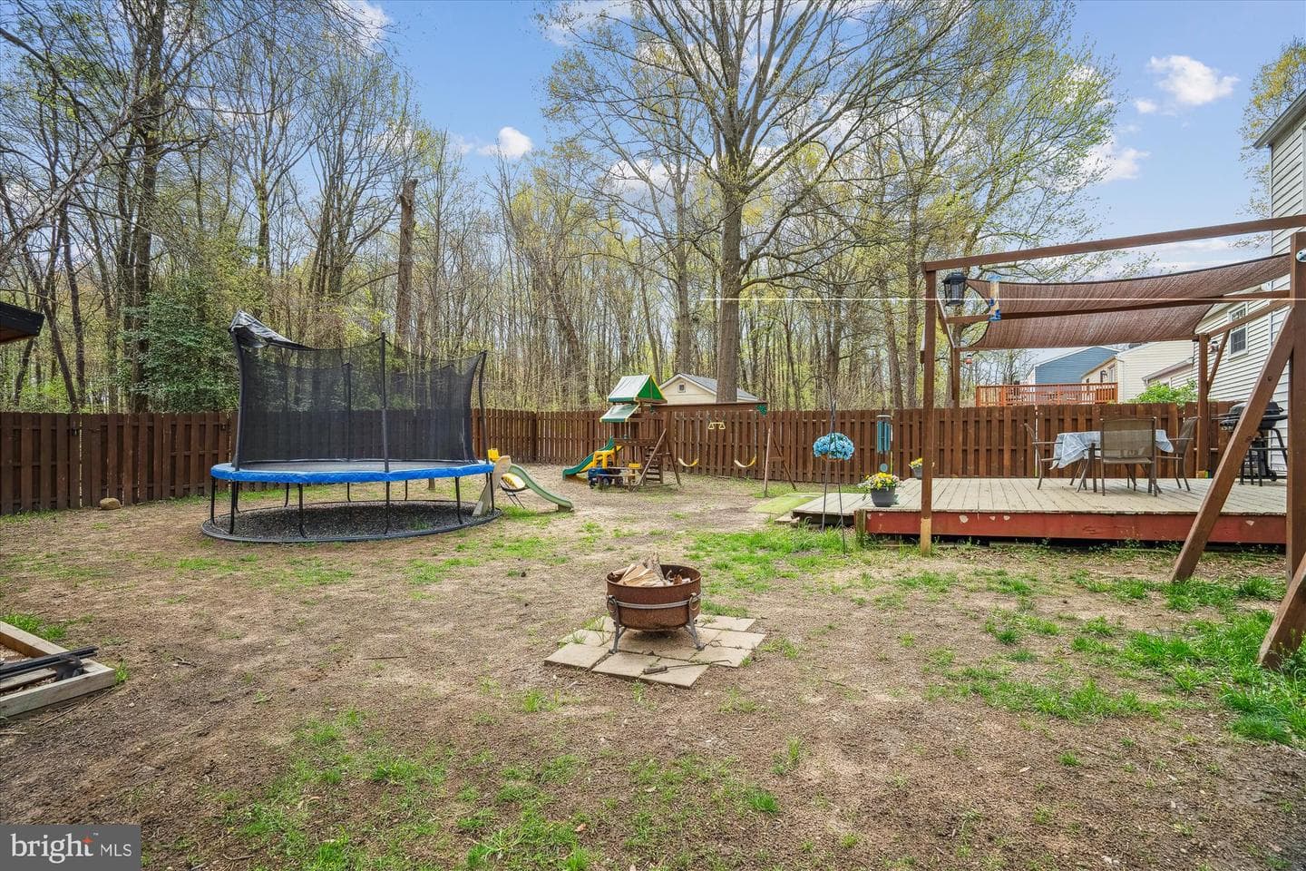 7727 Pinyon Road photo 34