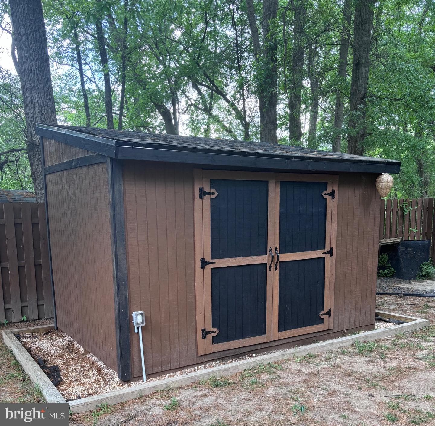 7727 Pinyon Road photo 35