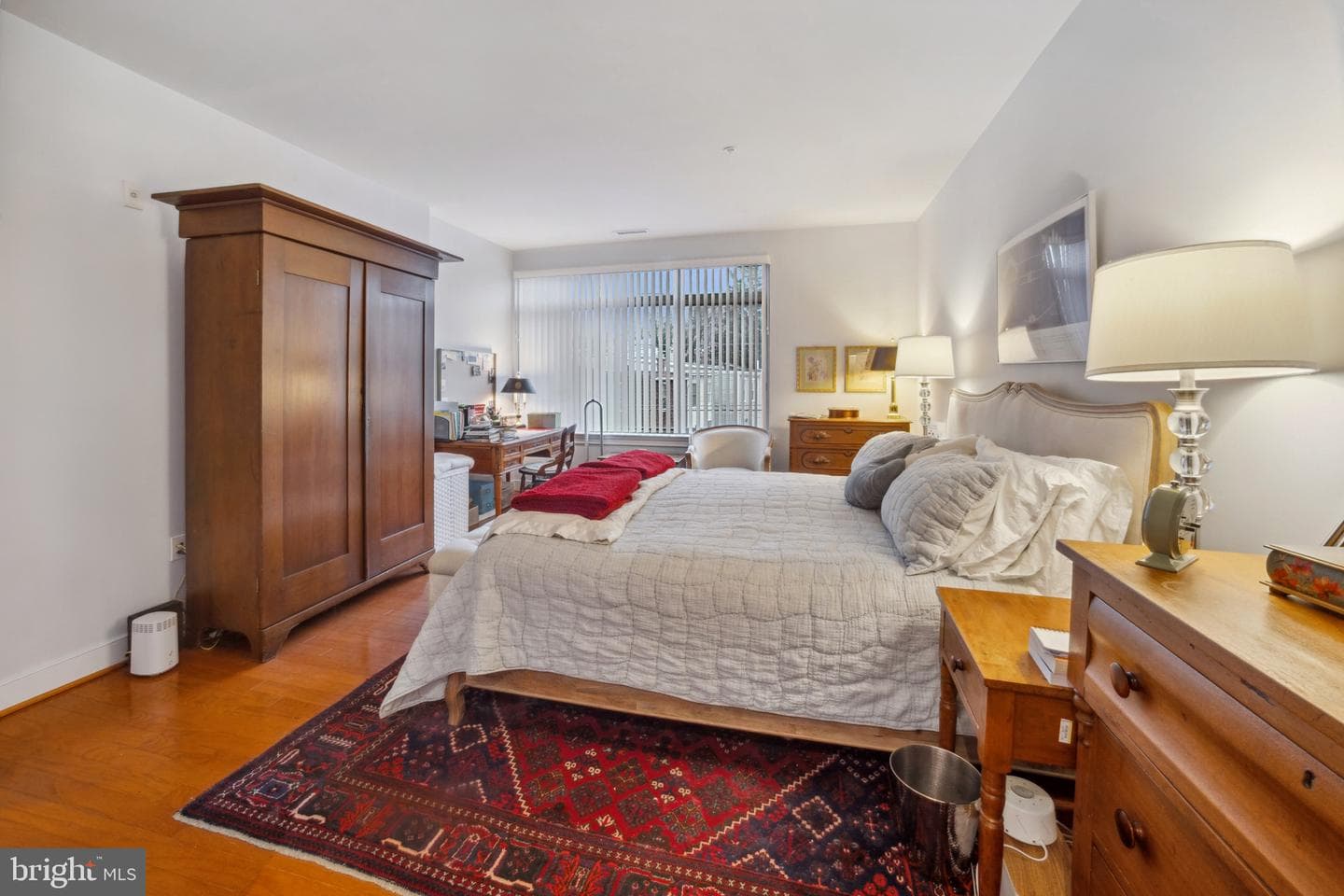 66 Franklin Street #203 photo 10