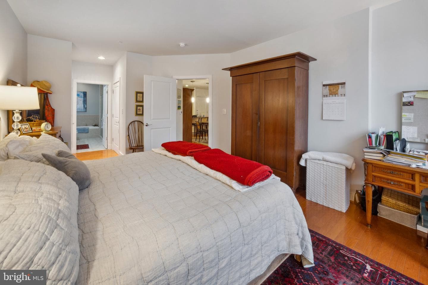 66 Franklin Street #203 photo 12