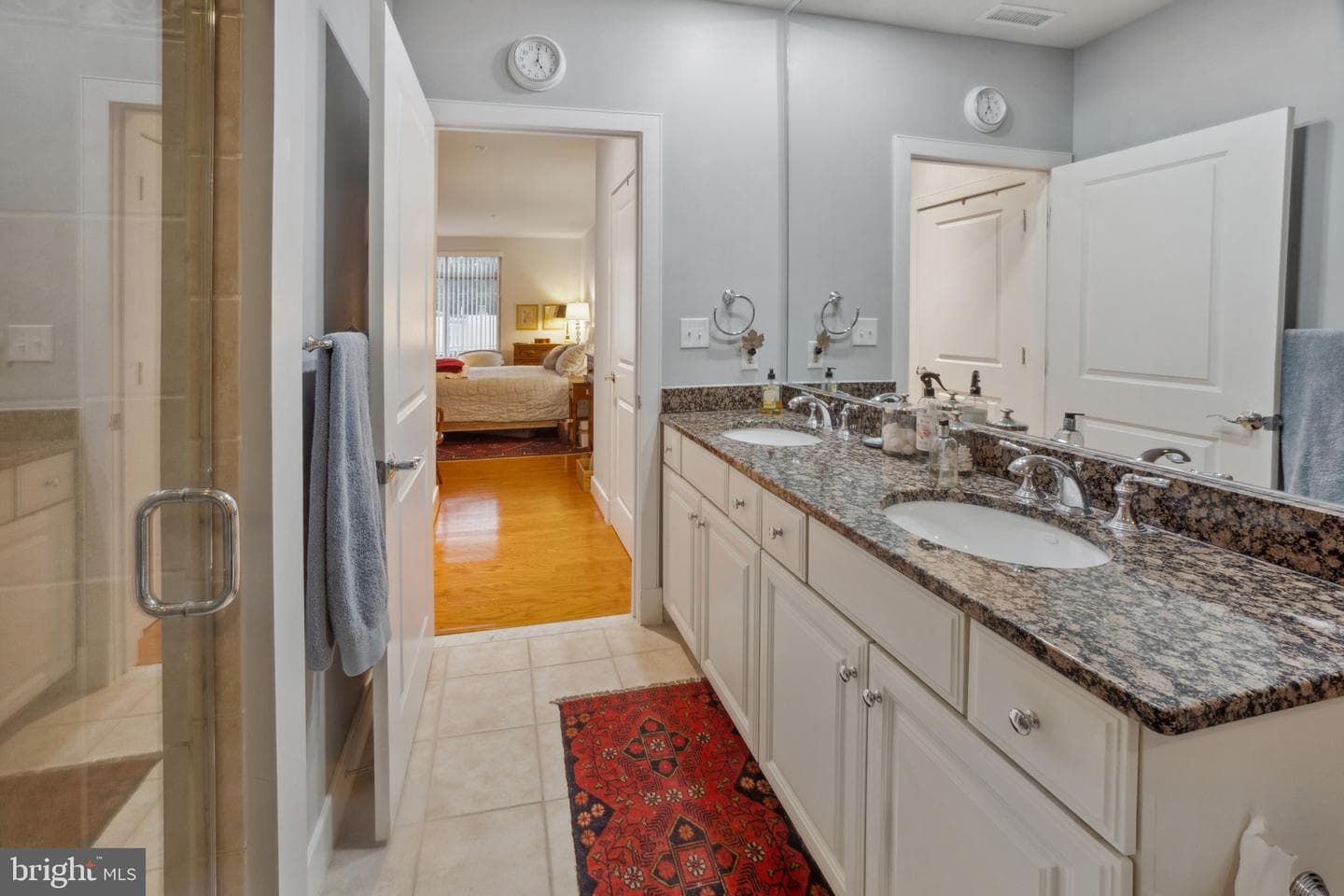 66 Franklin Street #203 photo 13