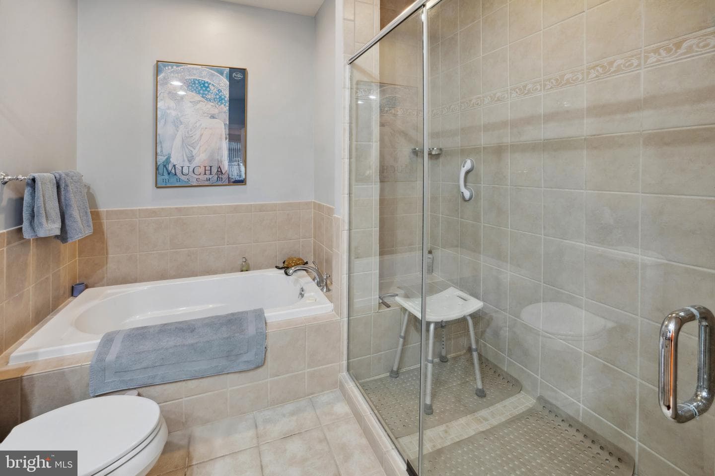 66 Franklin Street #203 photo 14