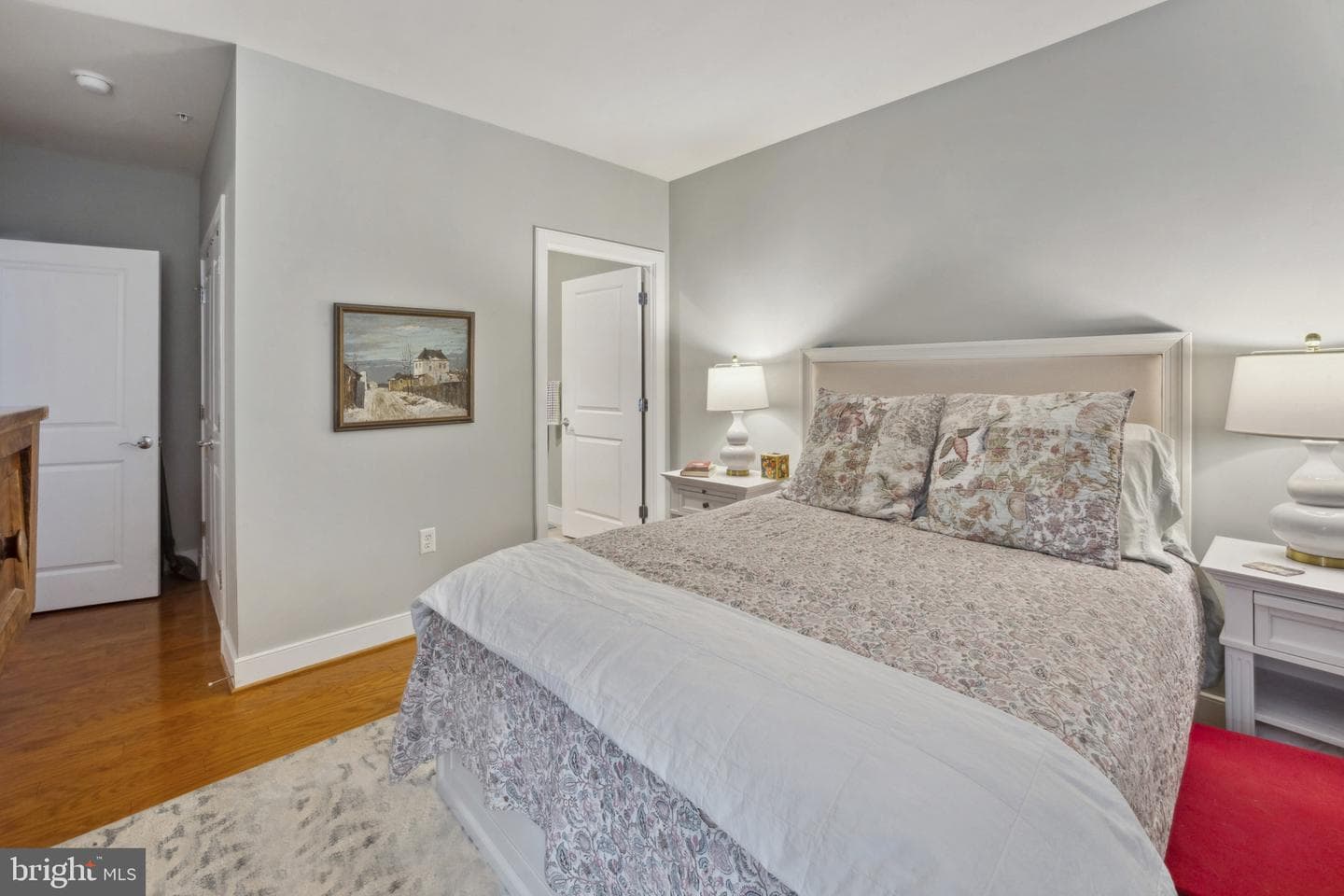 66 Franklin Street #203 photo 15