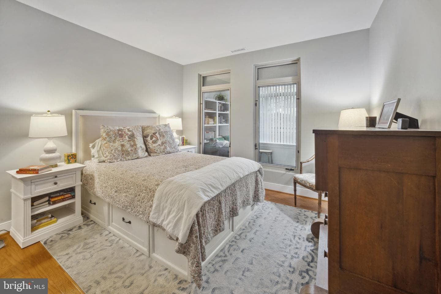 66 Franklin Street #203 photo 16
