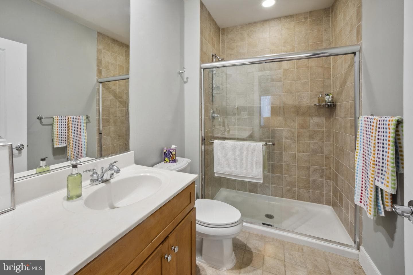 66 Franklin Street #203 photo 18