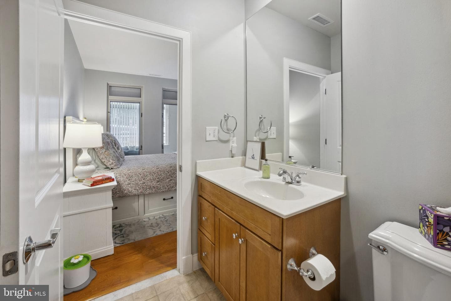 66 Franklin Street #203 photo 19