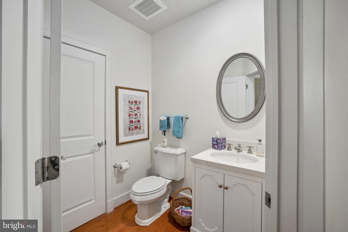 66 Franklin Street #203 photo 20