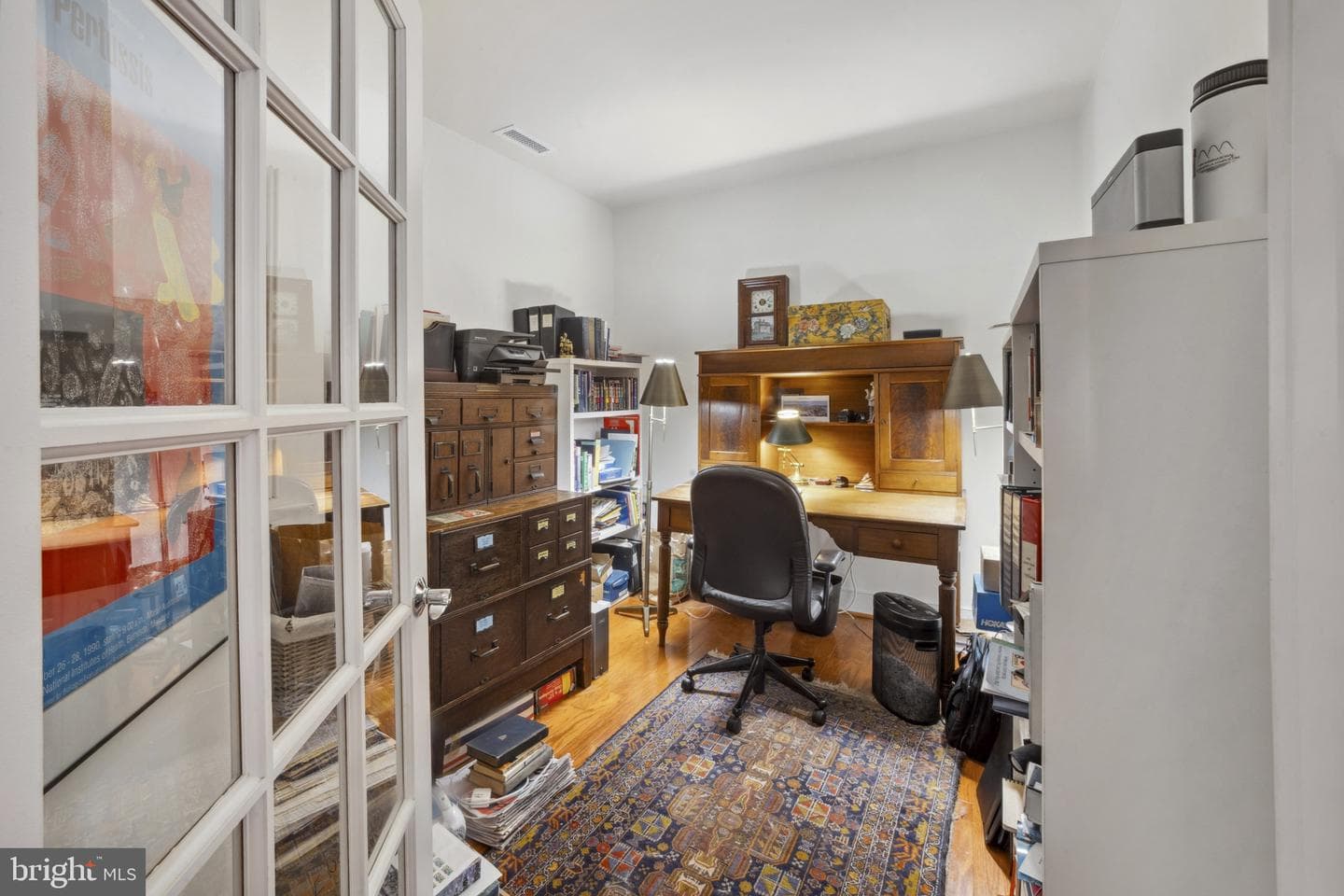 66 Franklin Street #203 photo 21