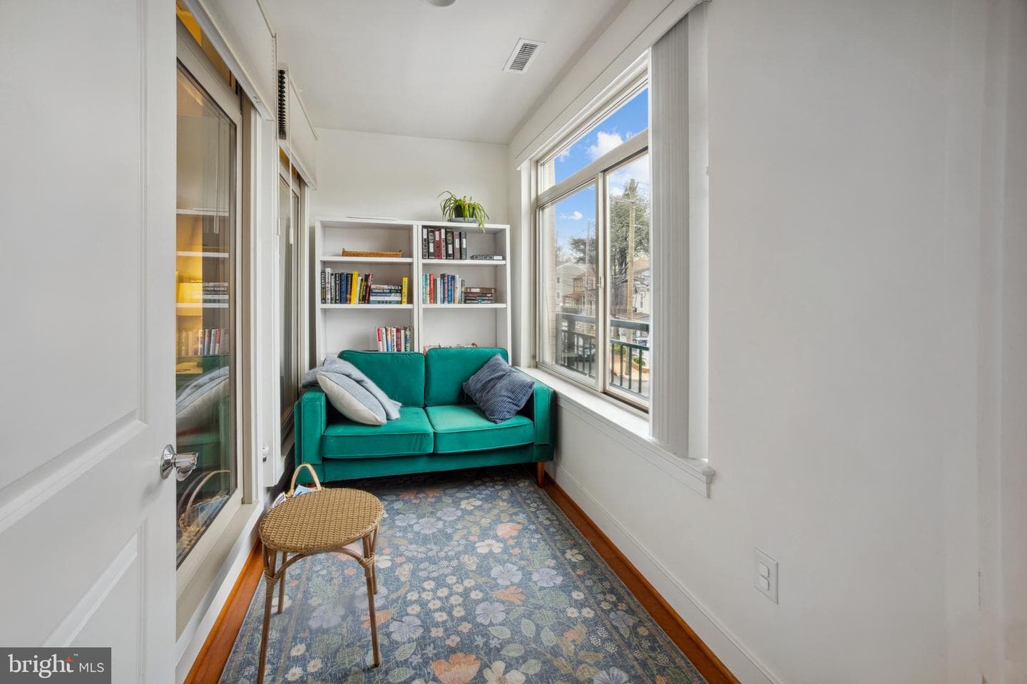 66 Franklin Street #203 photo 22