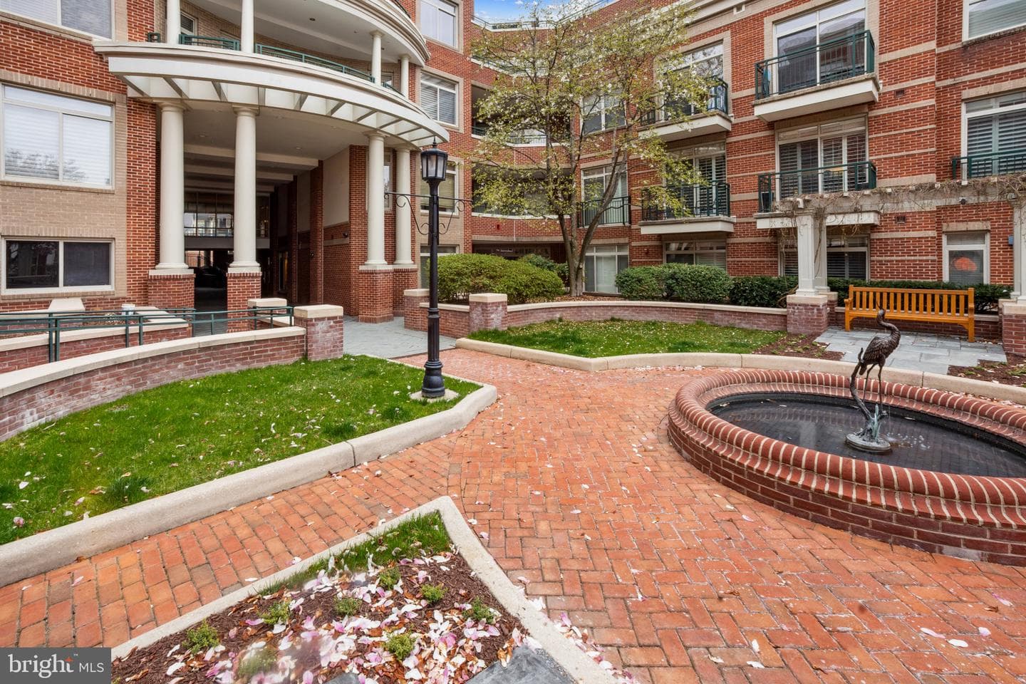 66 Franklin Street #203 photo 24