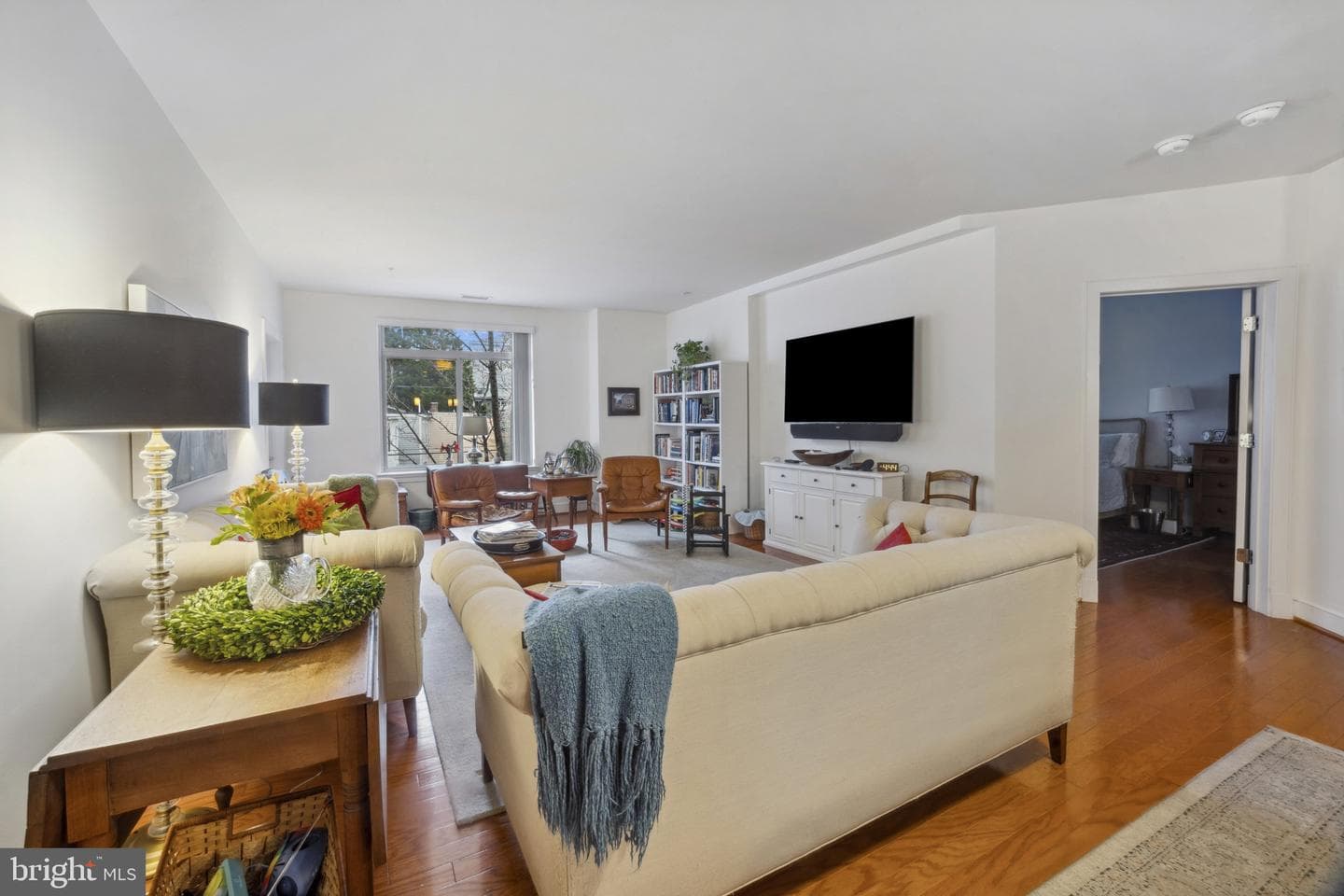 66 Franklin Street #203 photo 4