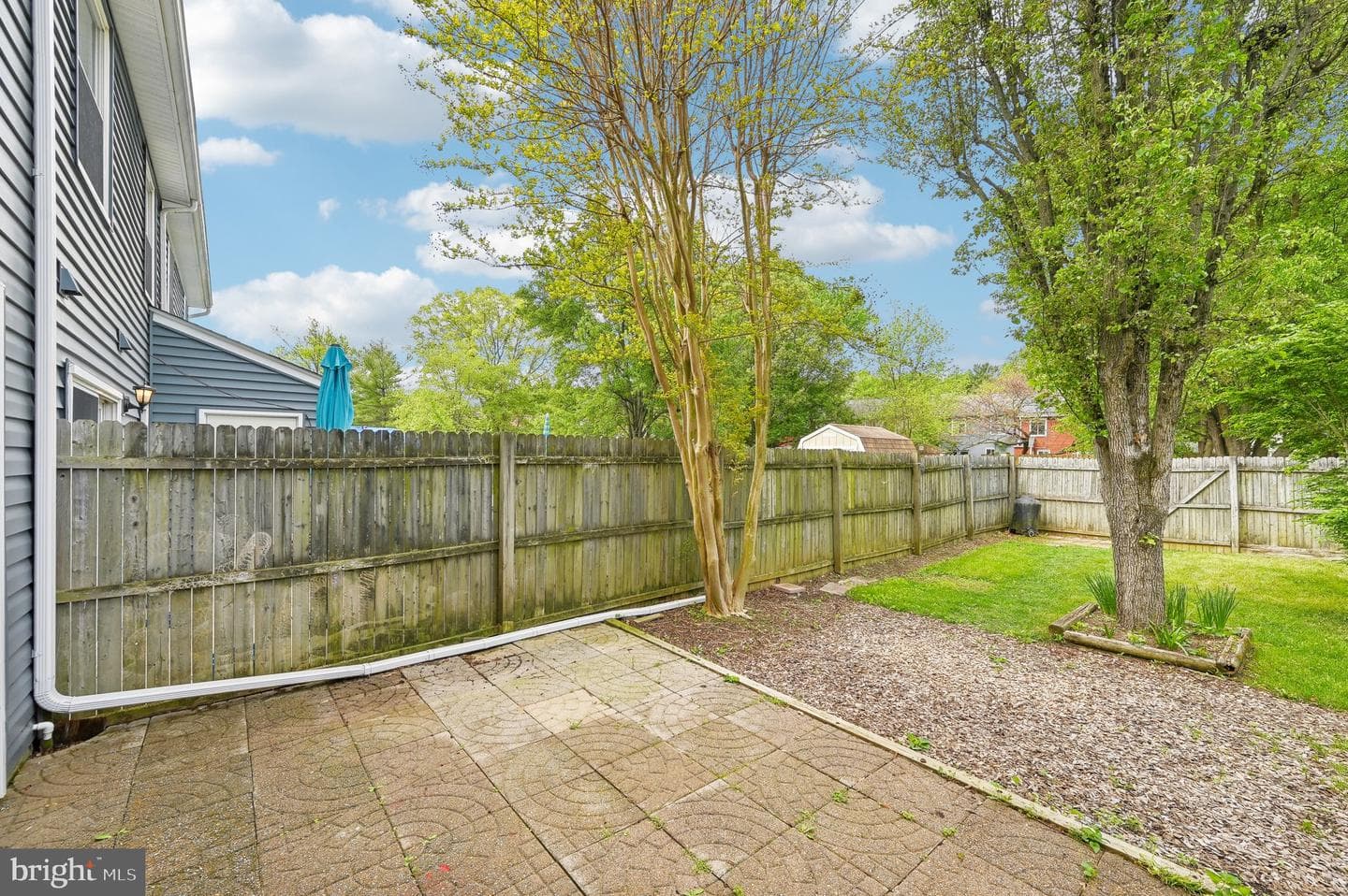 1669 Woodtree Court E photo 34