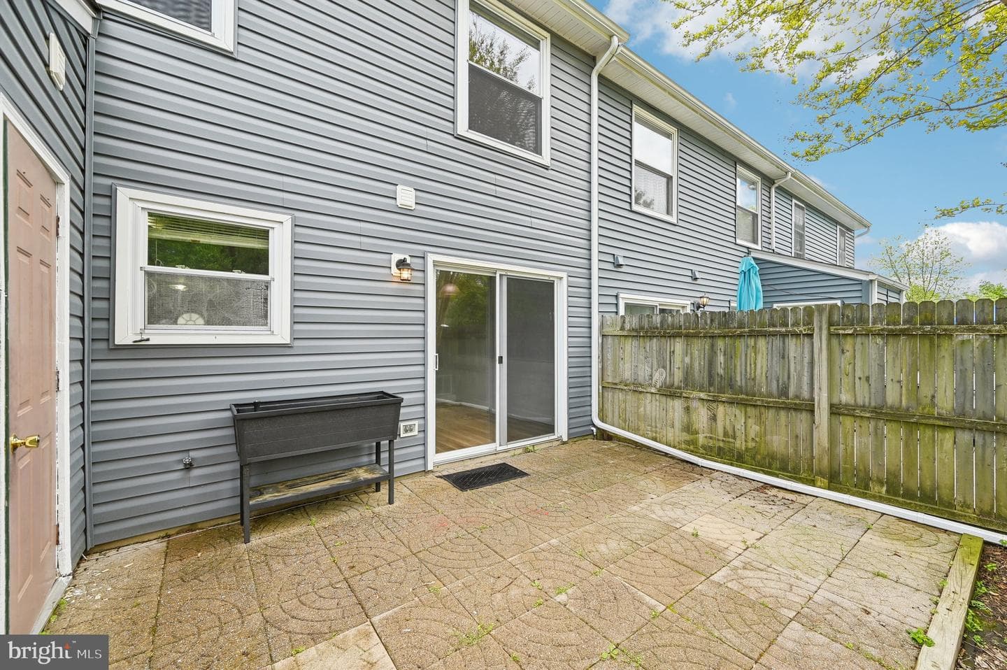1669 Woodtree Court E photo 40