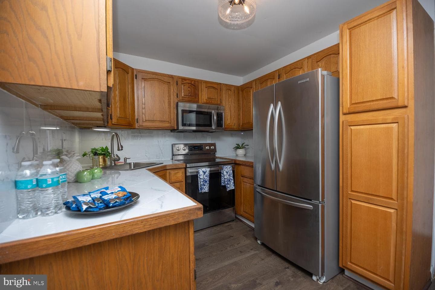 7885 Elizabeth Road photo 12