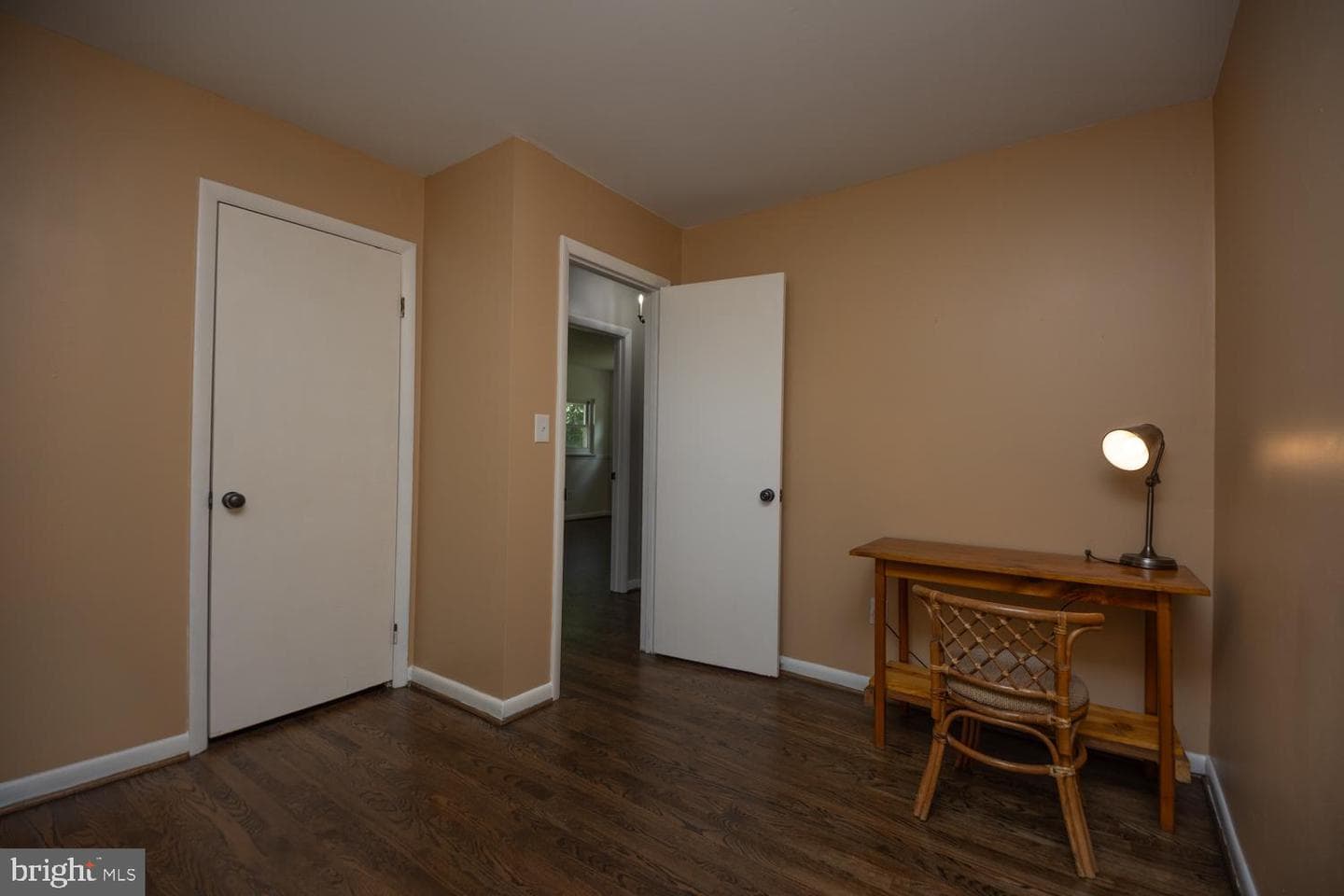 7885 Elizabeth Road photo 26