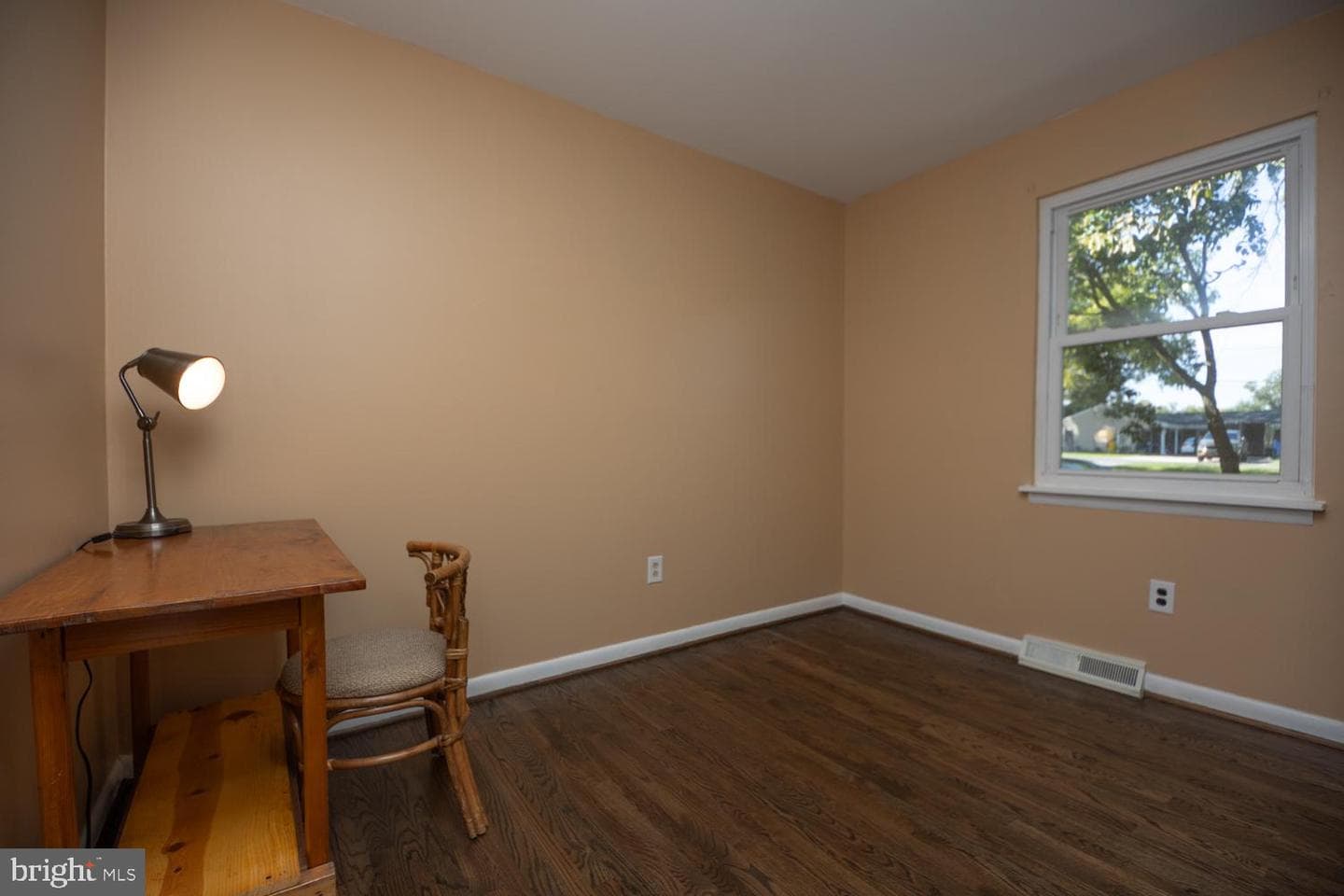 7885 Elizabeth Road photo 27