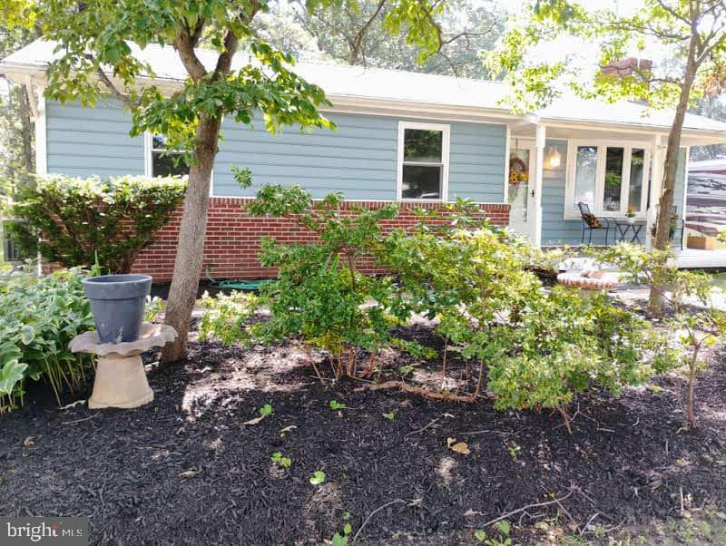 7885 Elizabeth Road photo 40