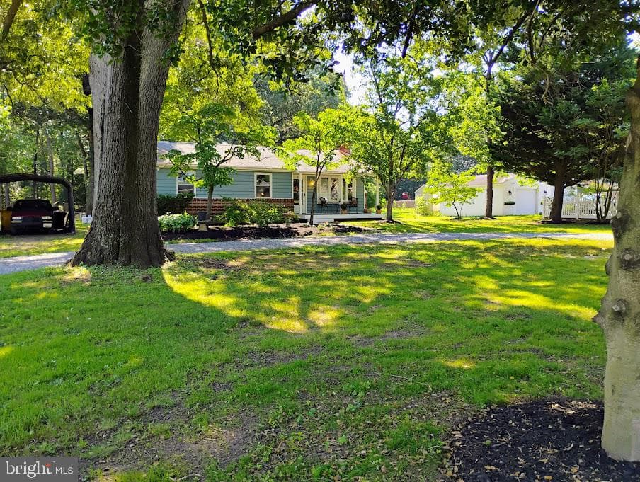 7885 Elizabeth Road photo 48