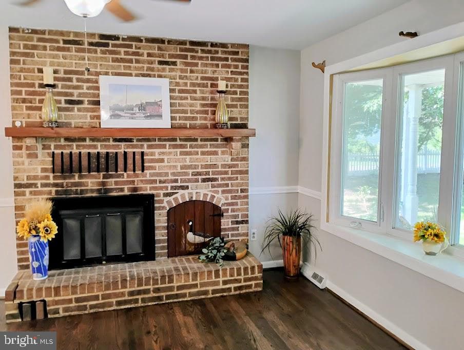 7885 Elizabeth Road photo 5